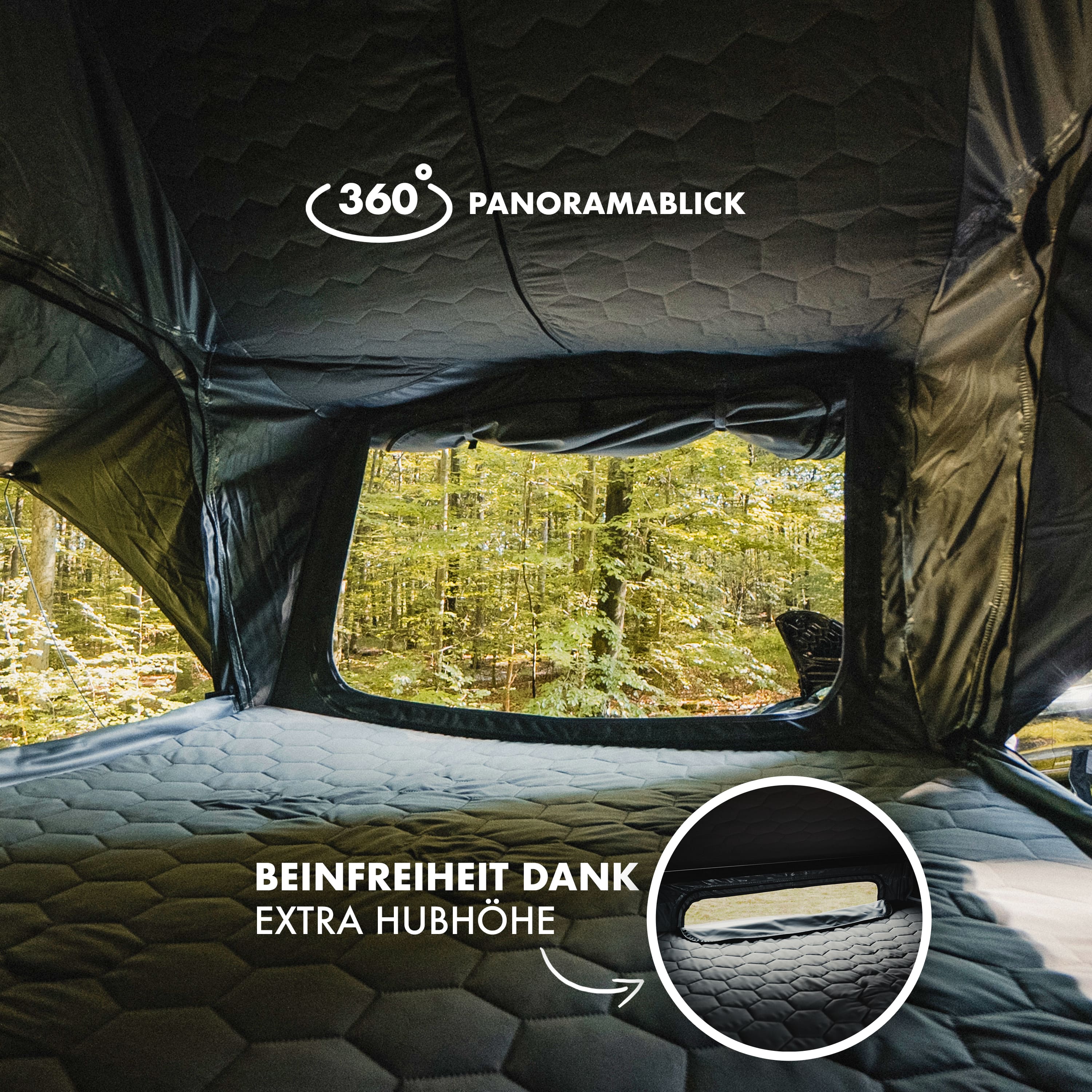 Vorschaubild 6