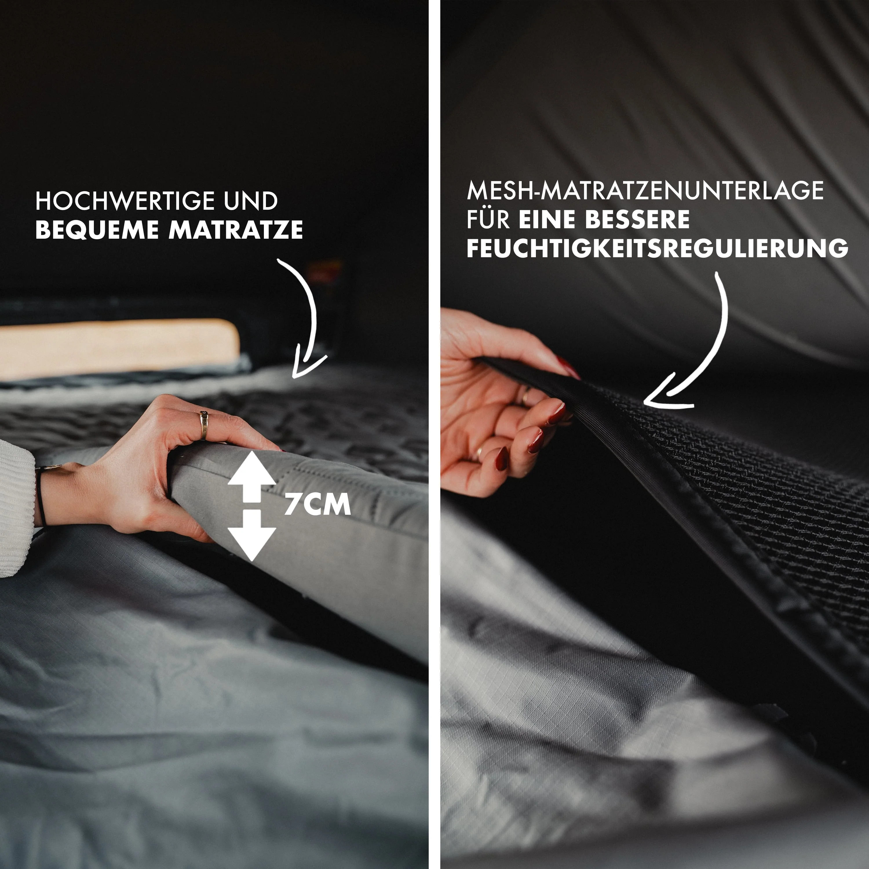 Vorschaubild 7