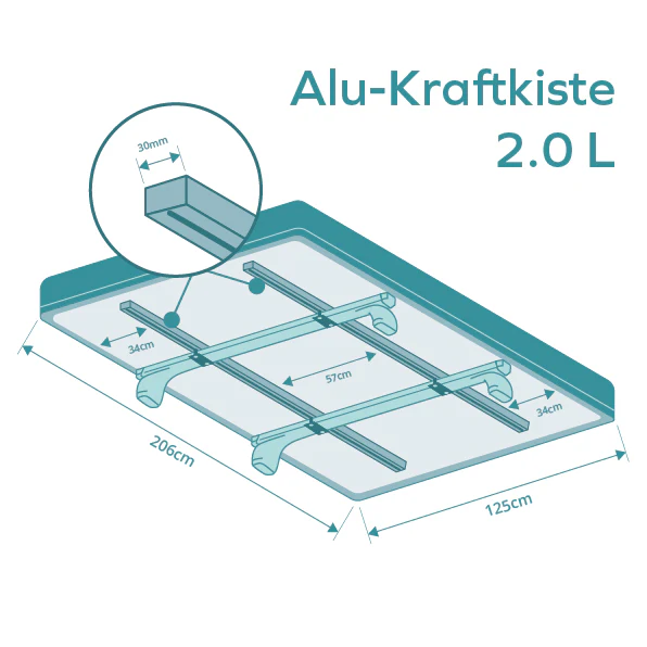 Vorschaubild 13