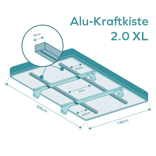 Vorschaubild 15