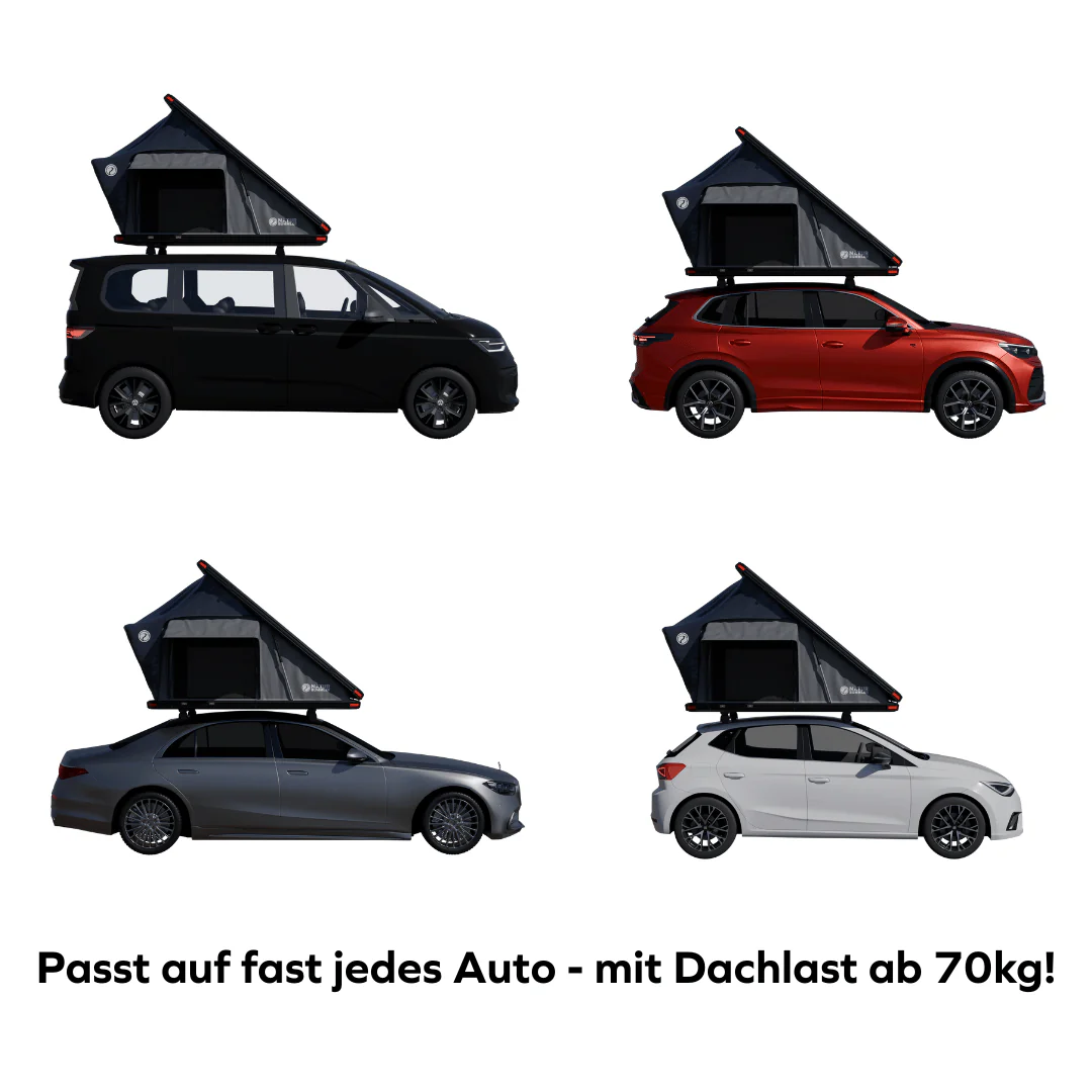 Vorschaubild 14
