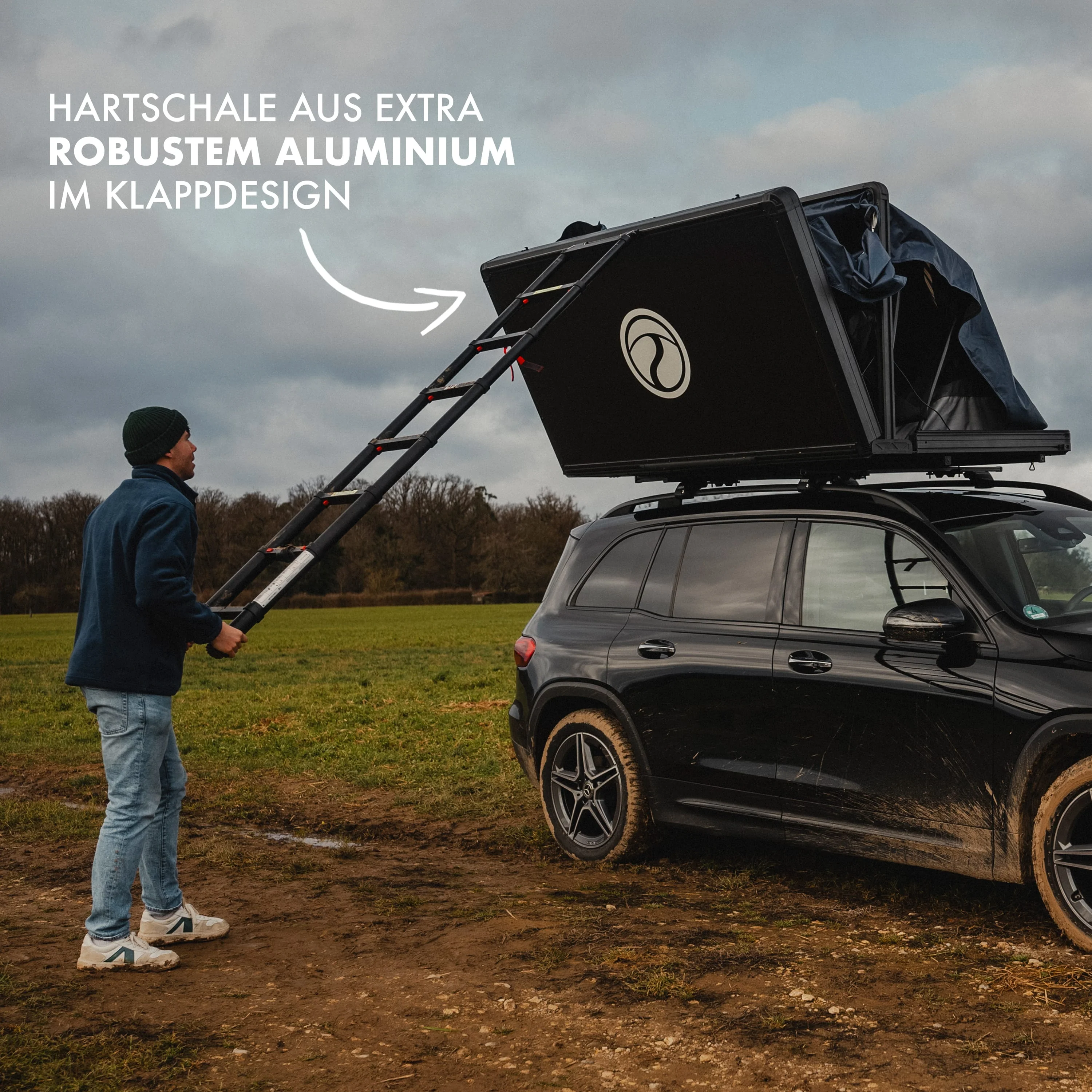 Vorschaubild 4