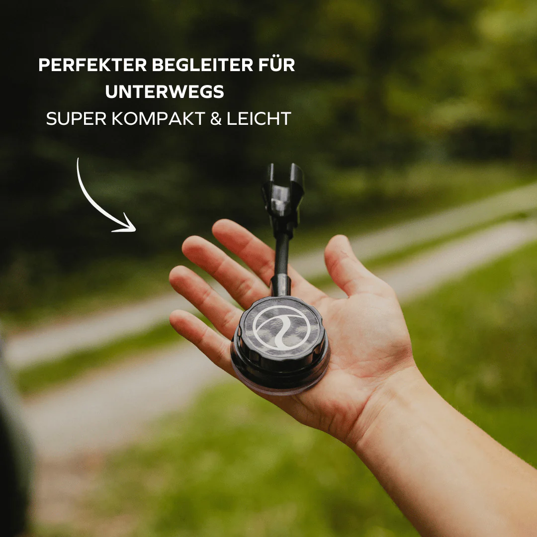 Vorschaubild 6