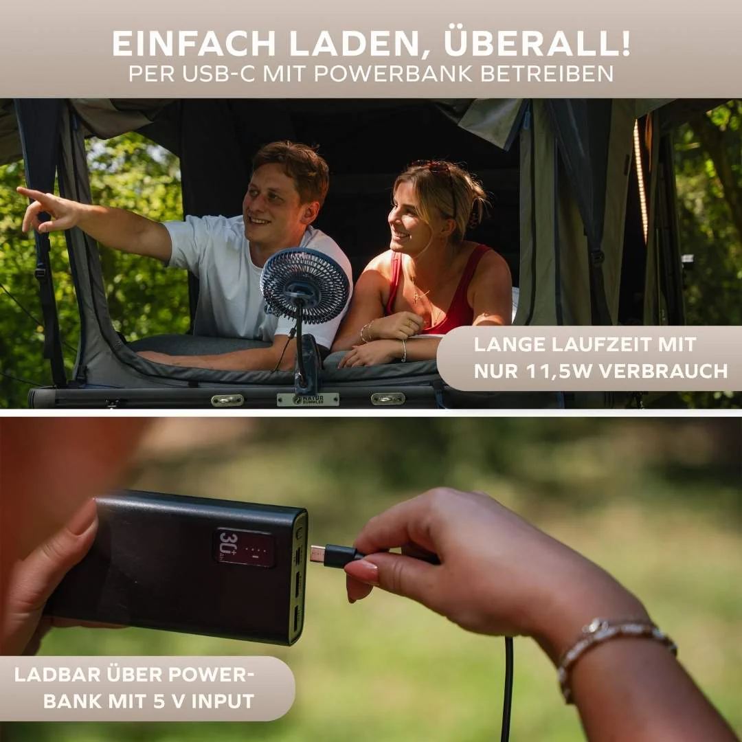 Vorschaubild 5