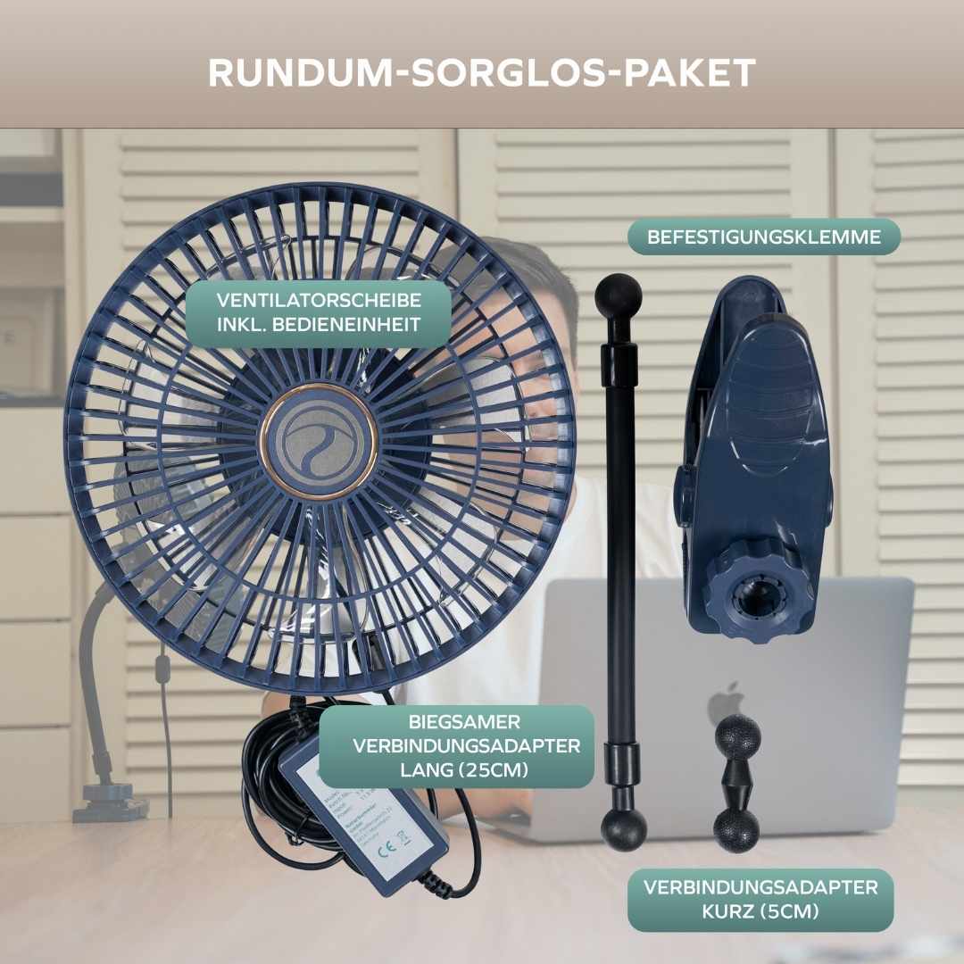 Vorschaubild 7
