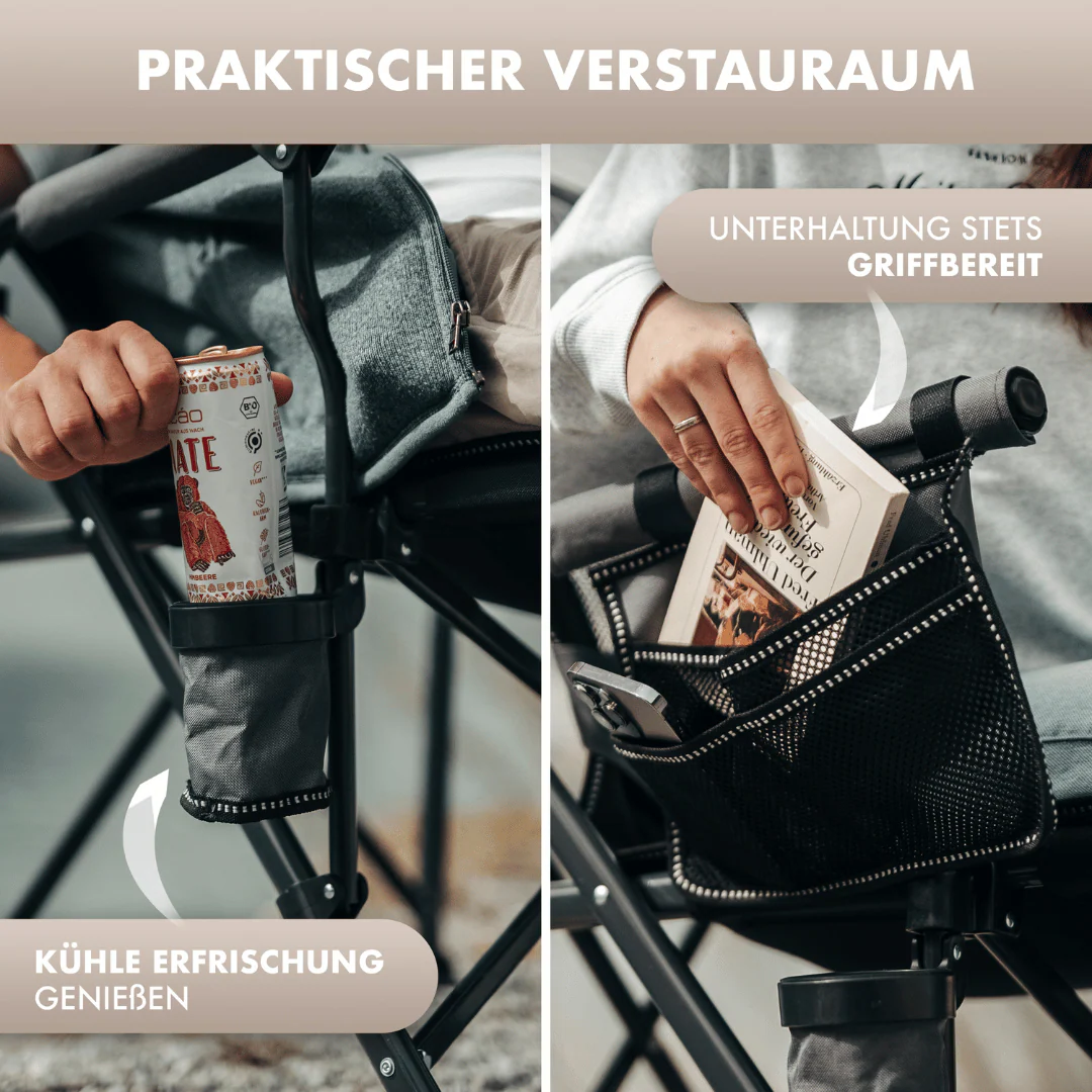 Vorschaubild 10