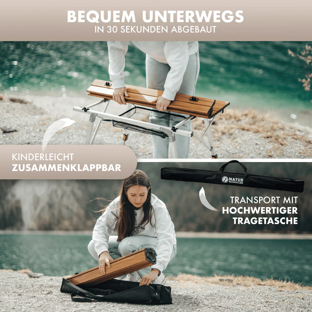 Vorschaubild 6