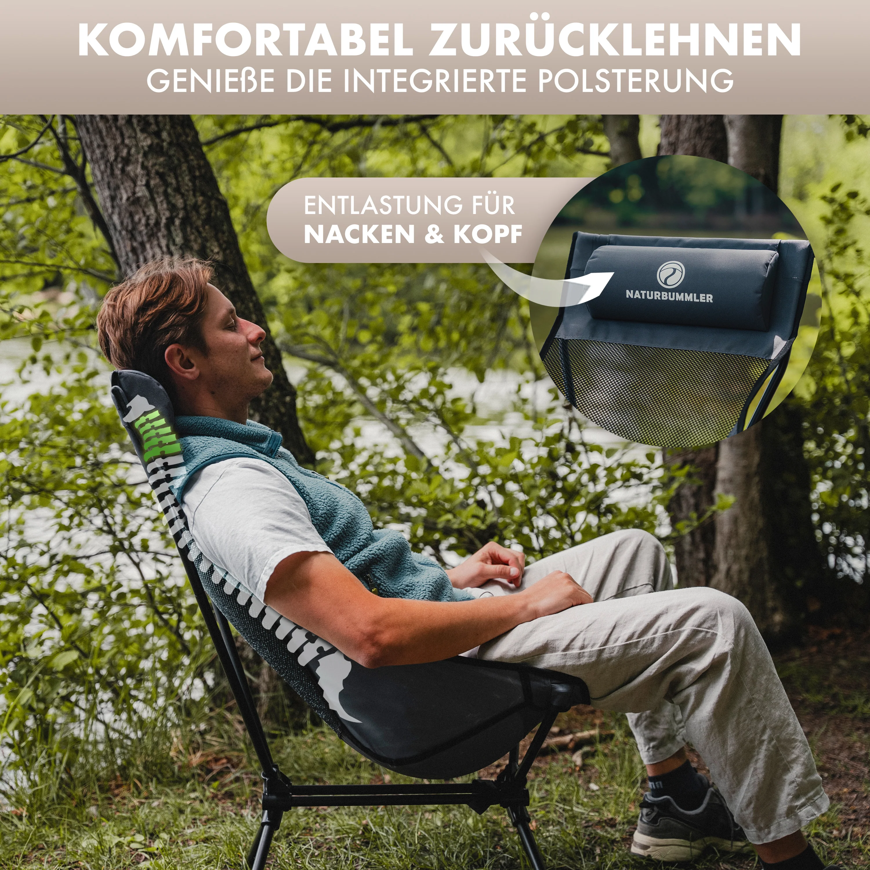 Vorschaubild 11