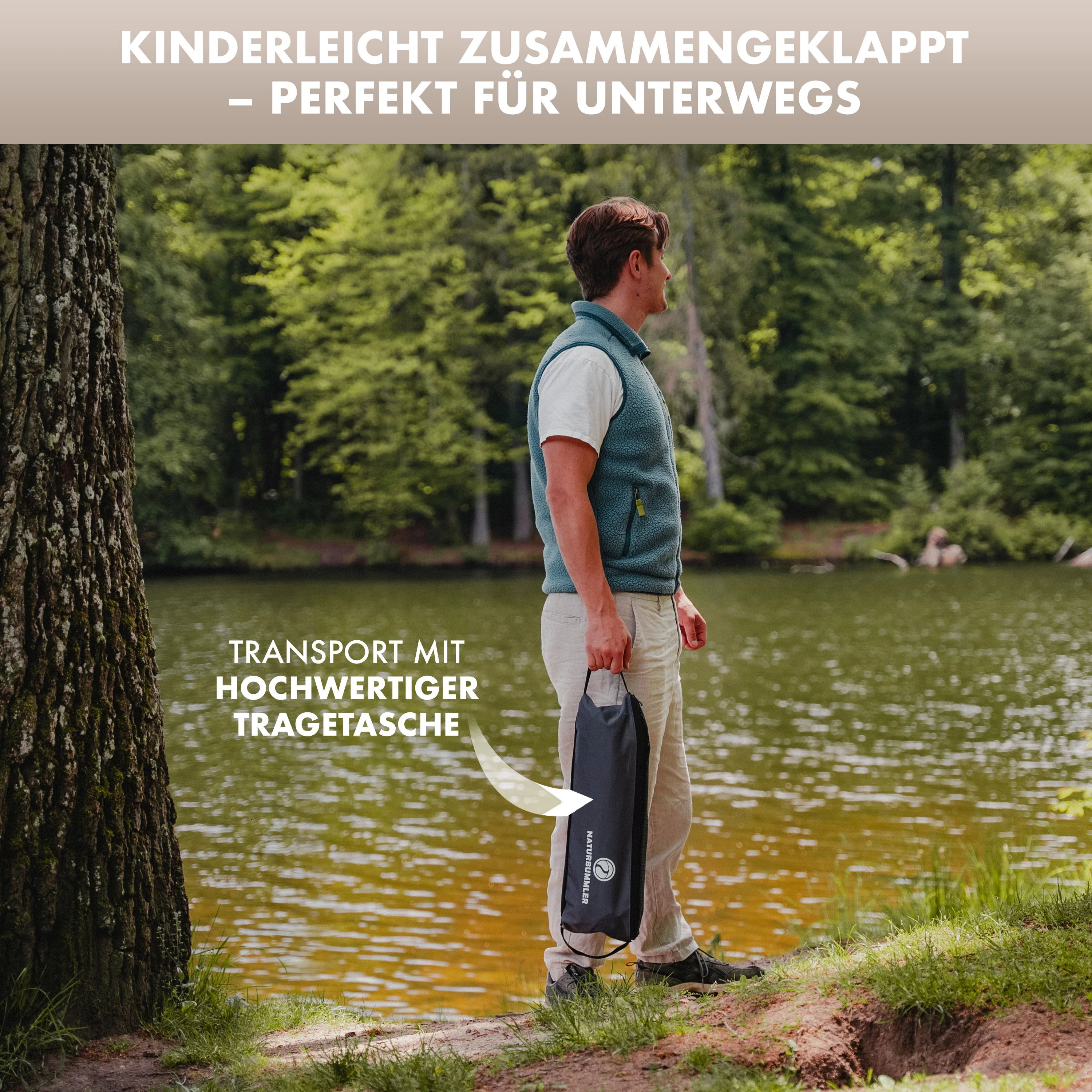Vorschaubild 12