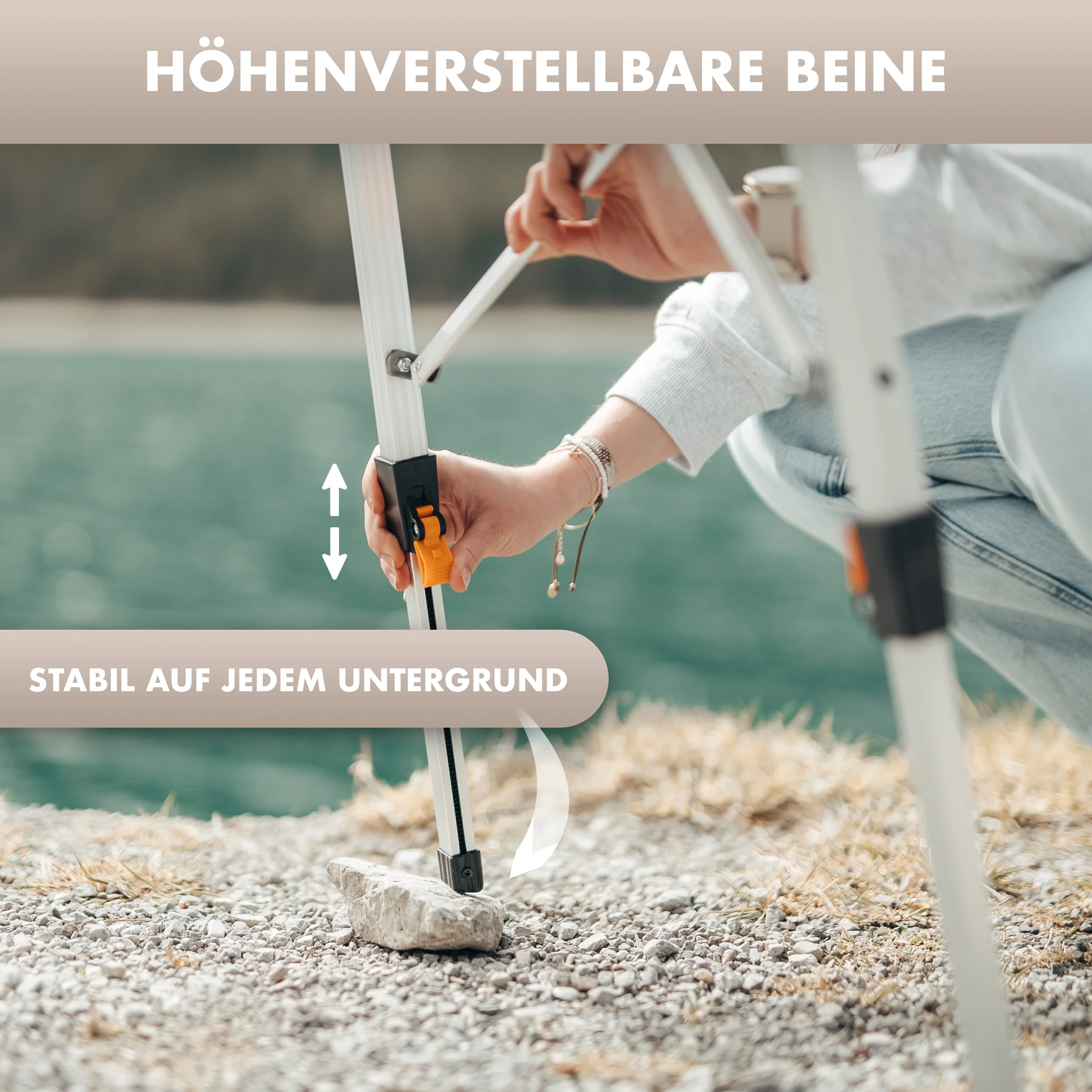 Vorschaubild 7