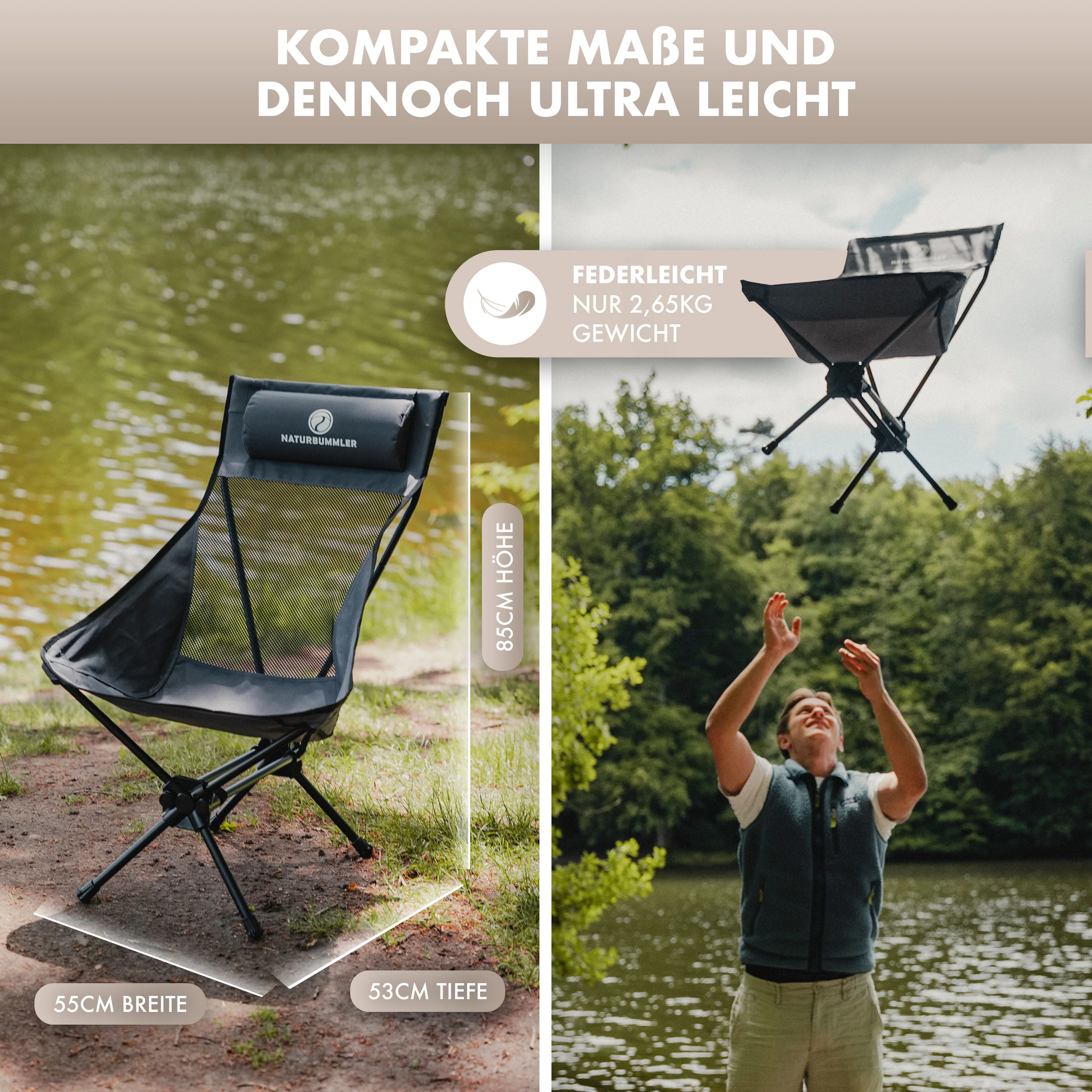 Vorschaubild 8
