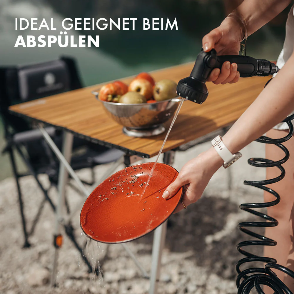 Vorschaubild 5