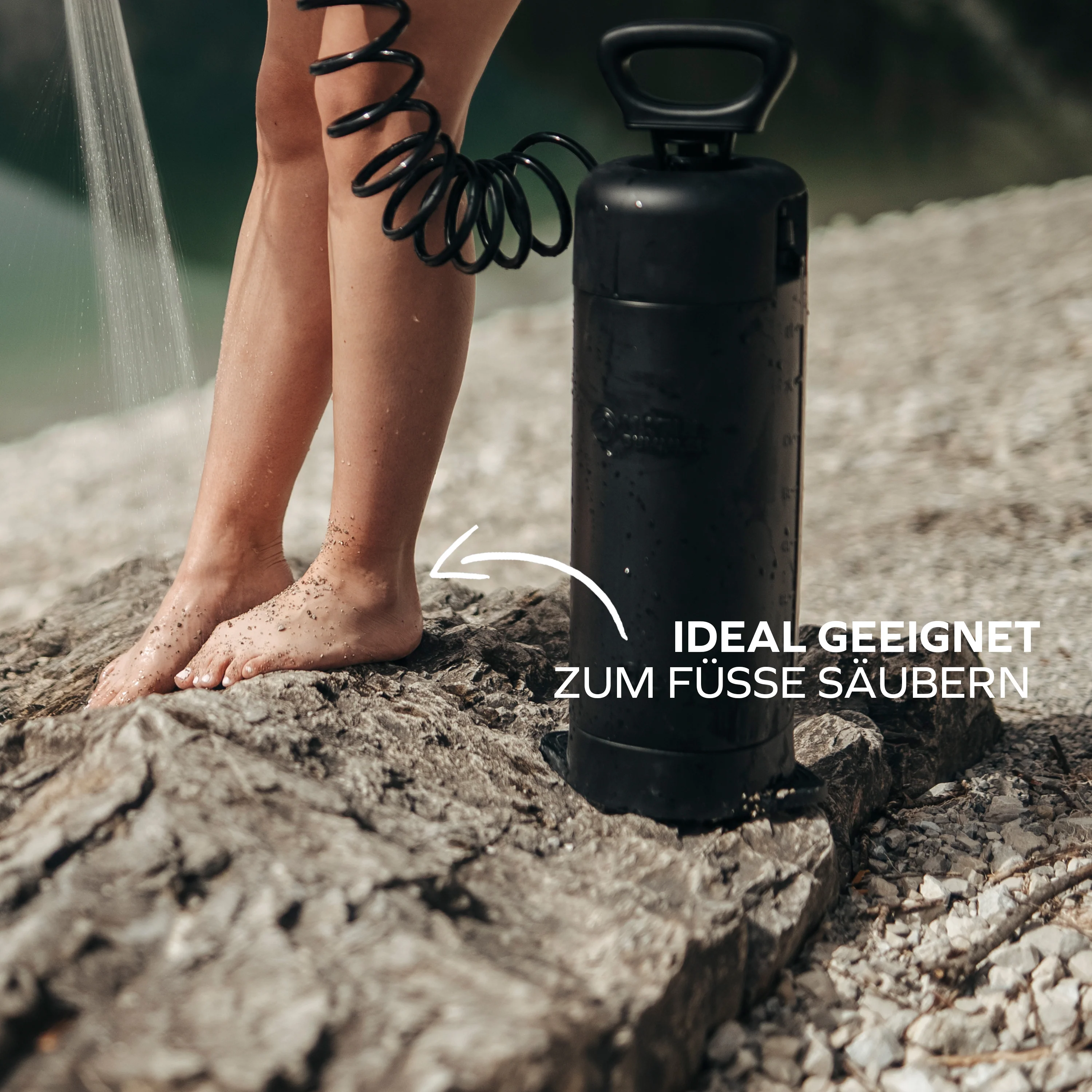 Vorschaubild 8