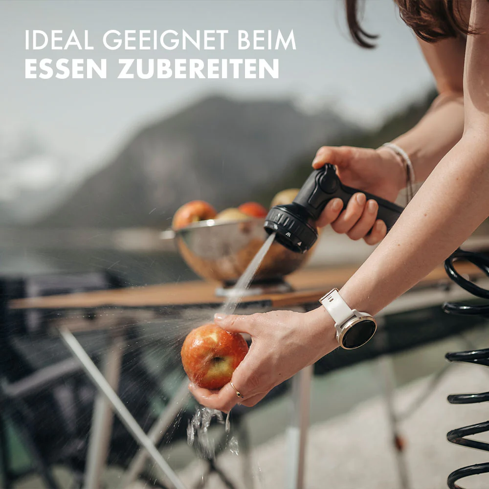 Vorschaubild 9