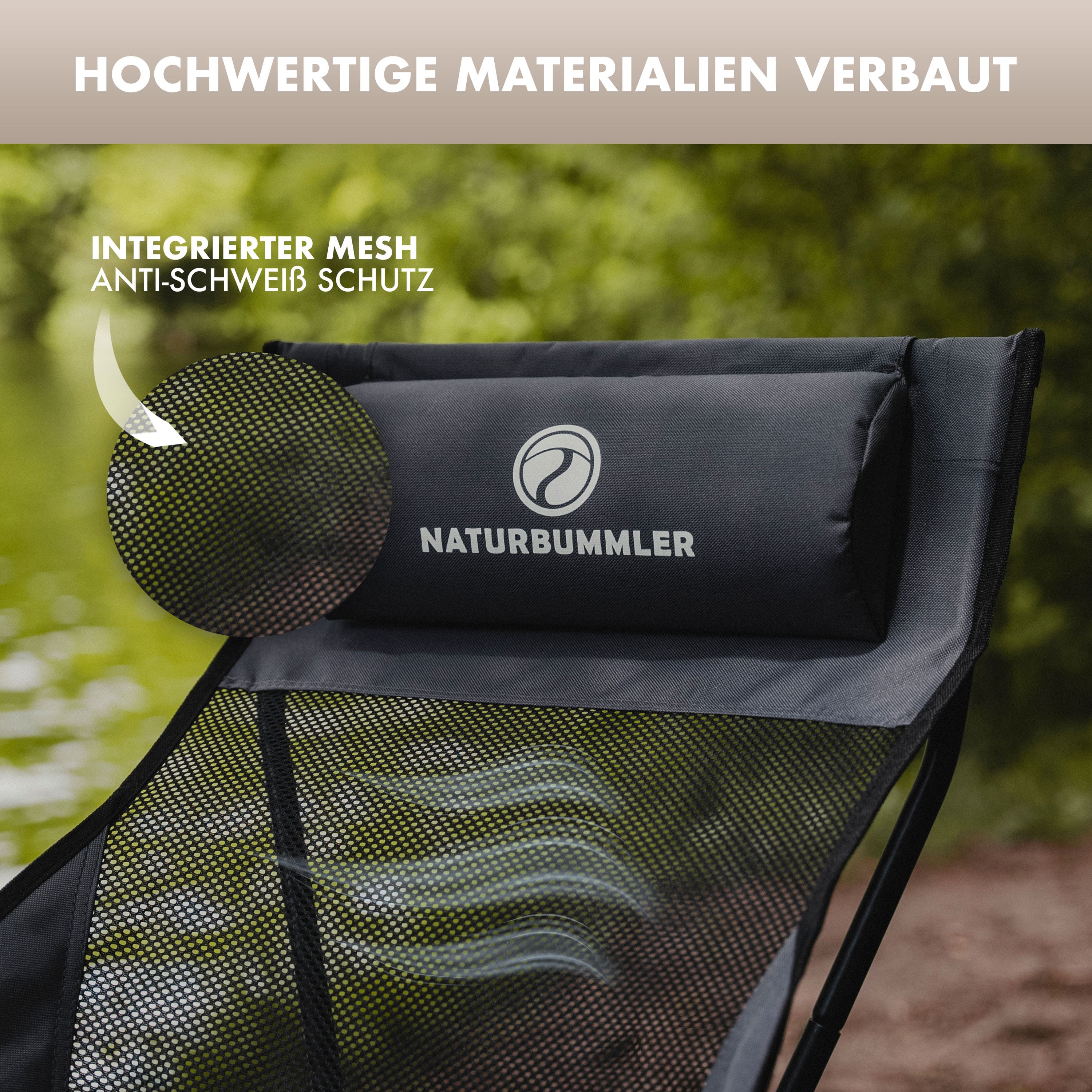 Vorschaubild 7