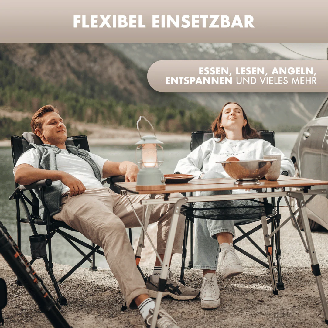 Vorschaubild 5