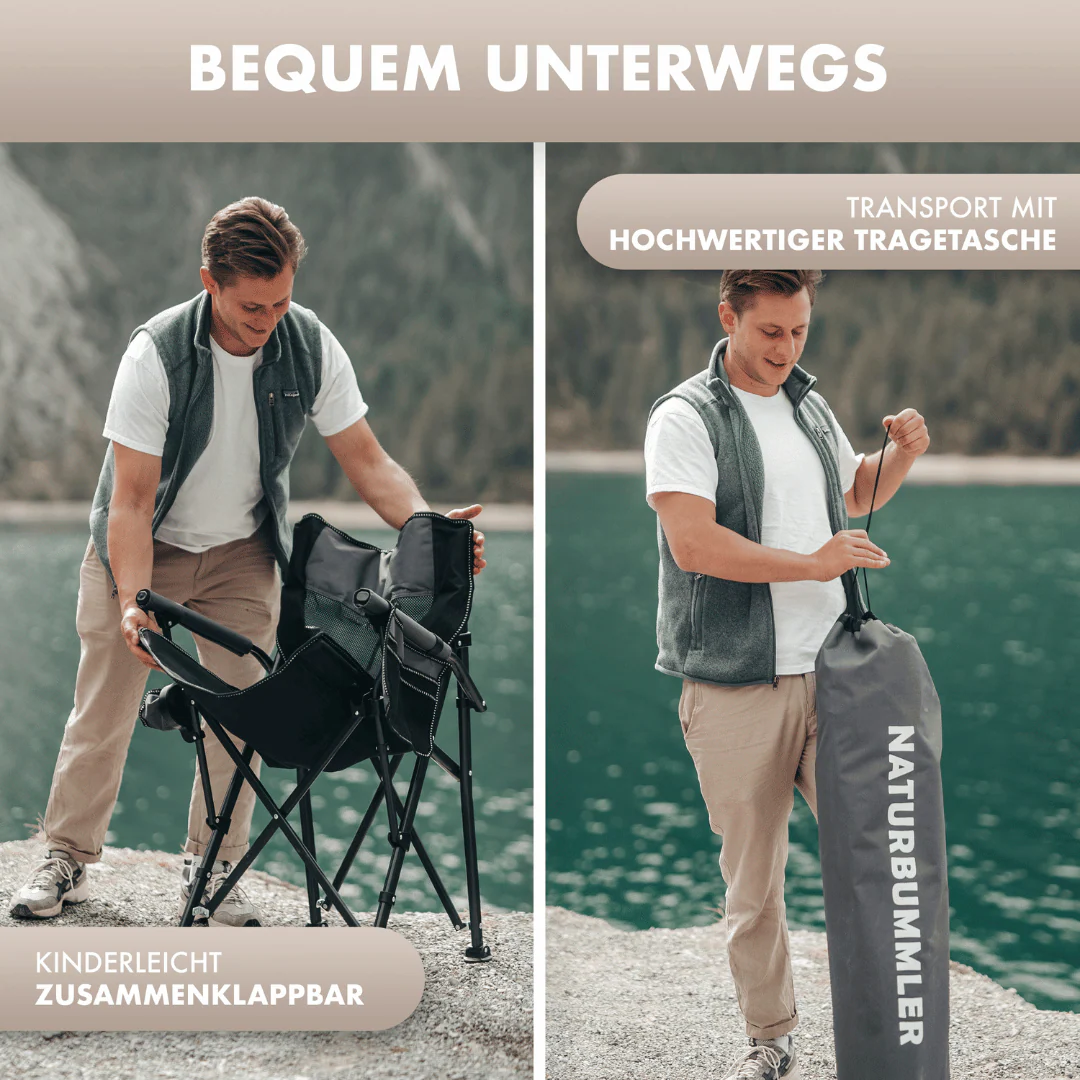 Vorschaubild 7