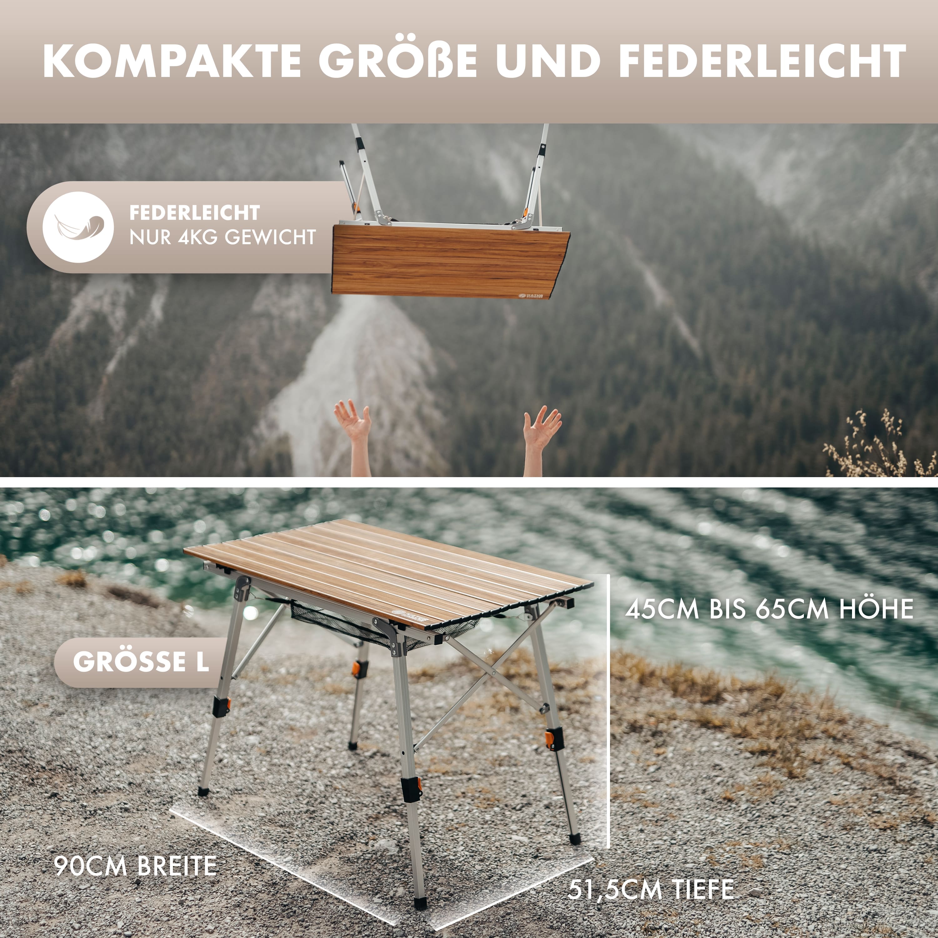 Vorschaubild 8