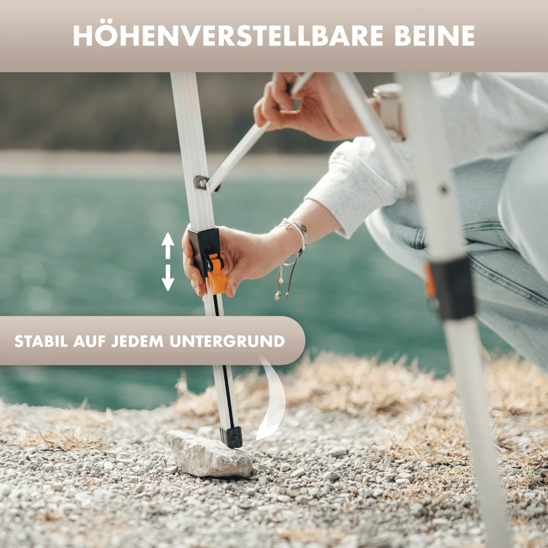 Vorschaubild 7