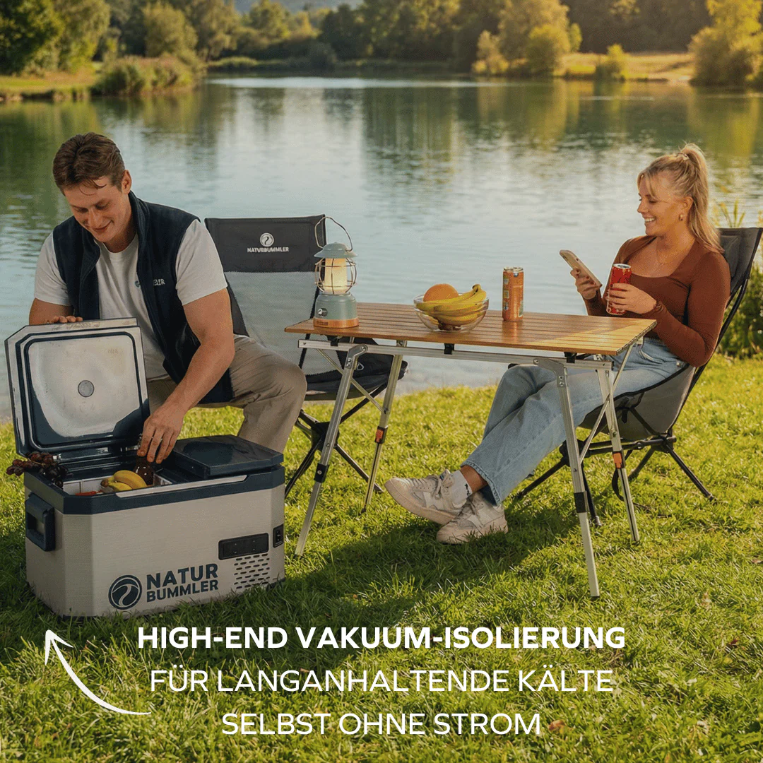 Vorschaubild 6