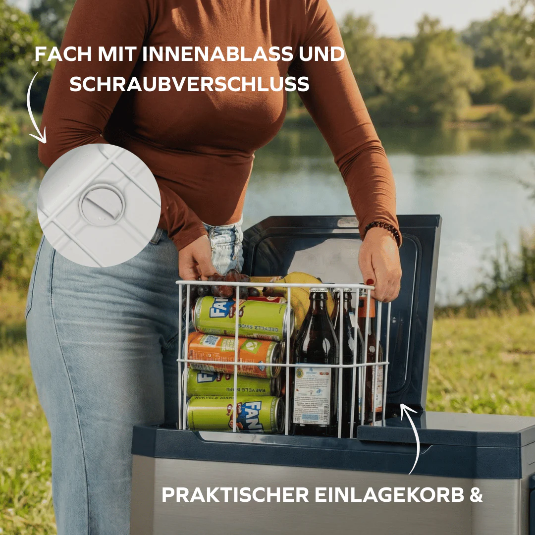 Vorschaubild 7