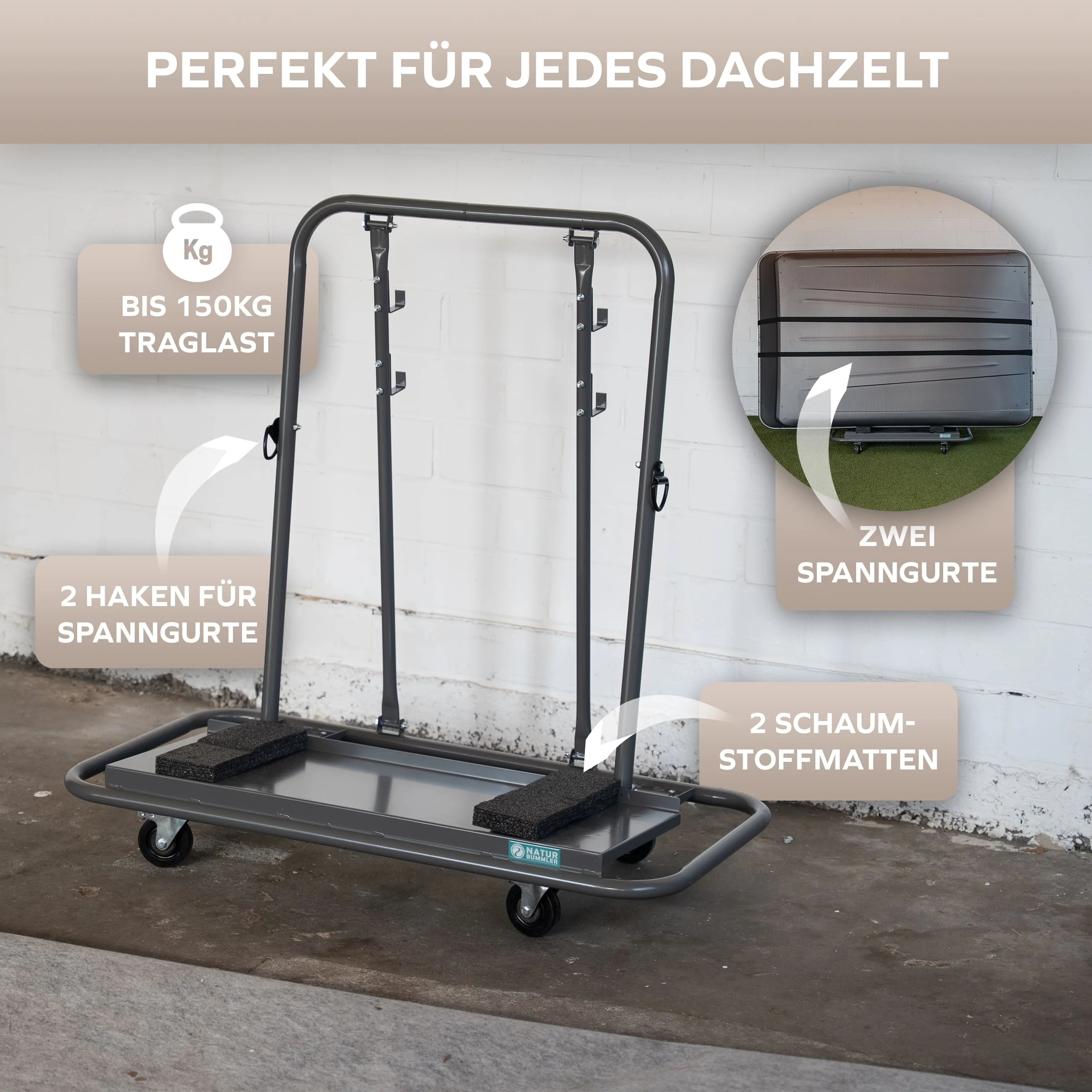 Vorschaubild 4