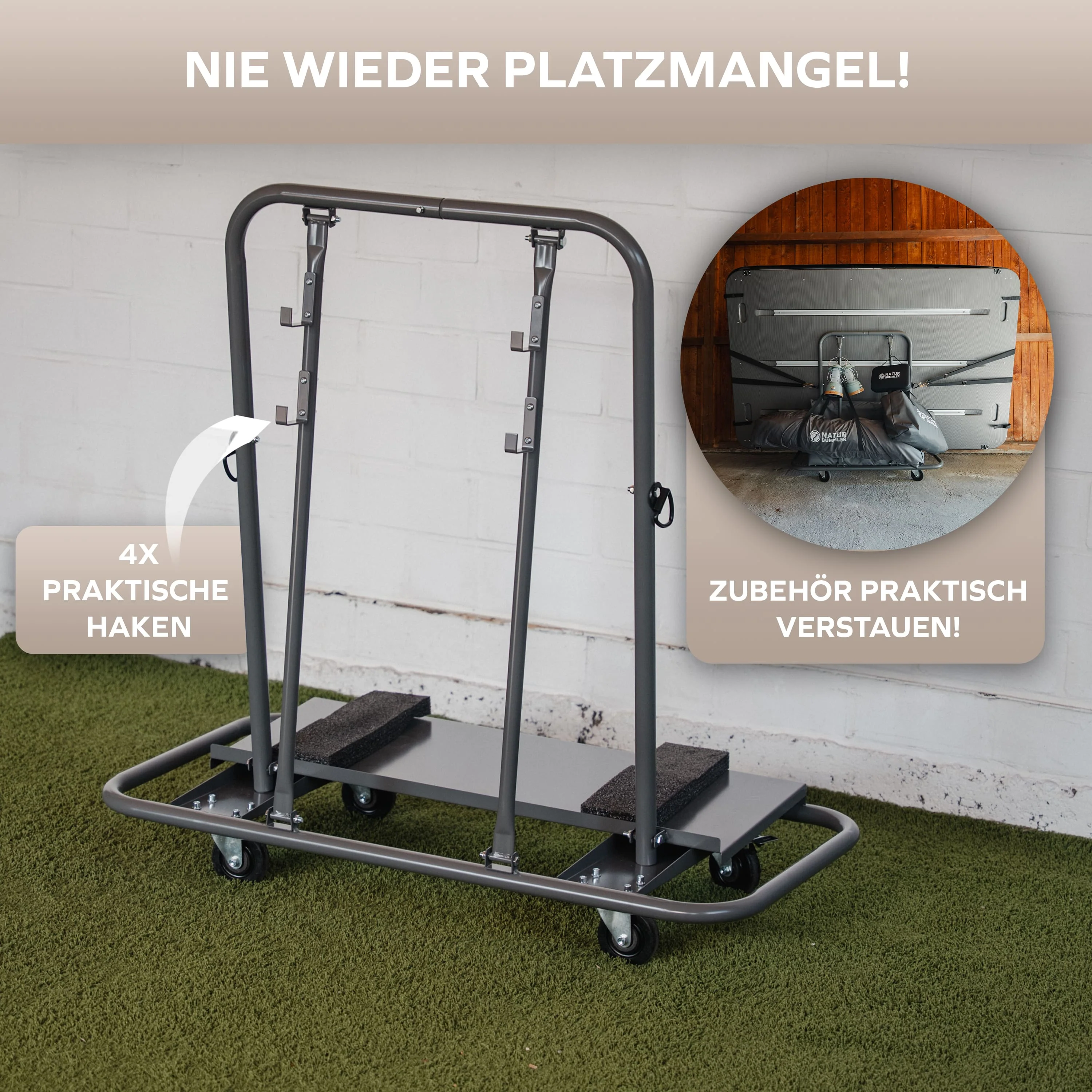 Vorschaubild 5