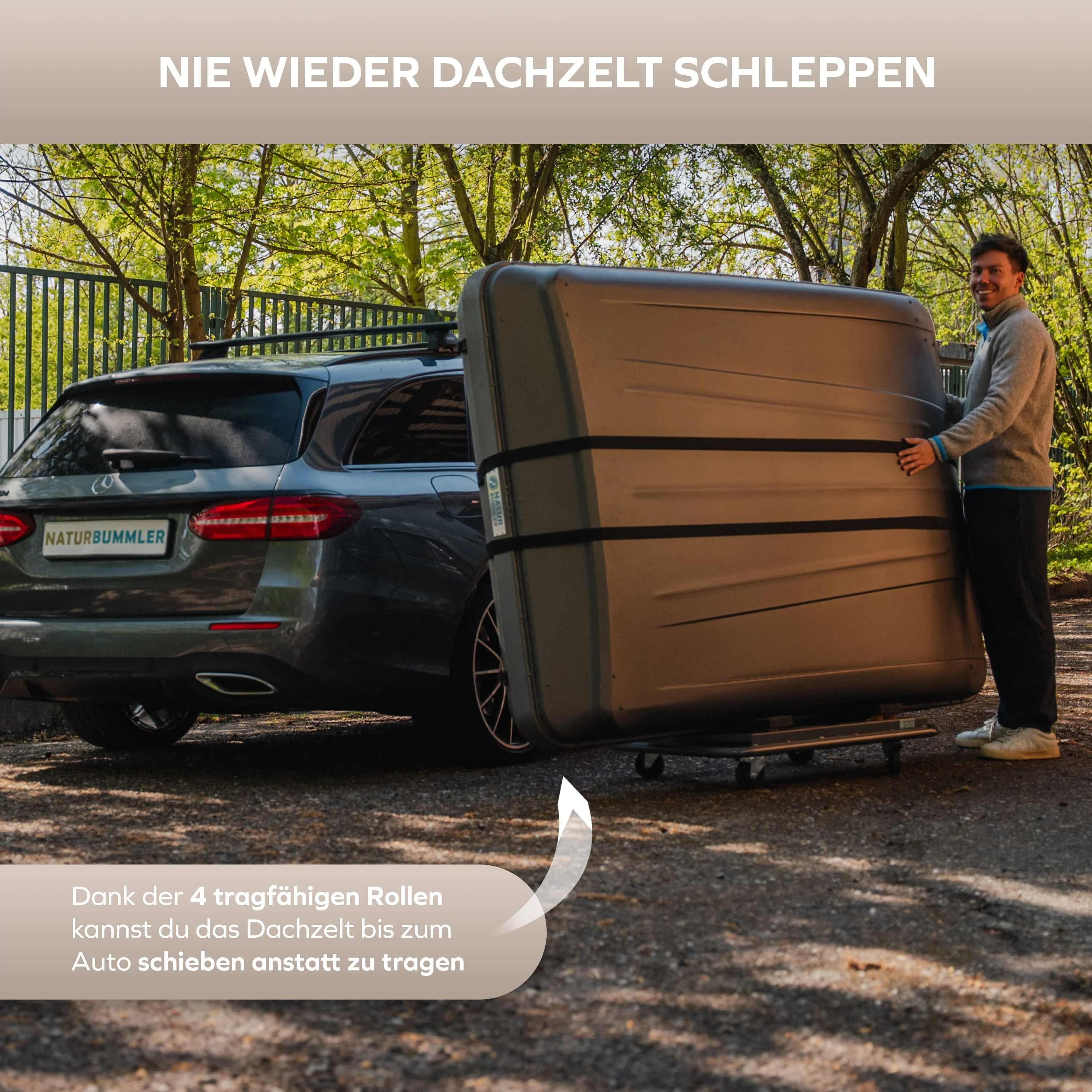 Vorschaubild 7