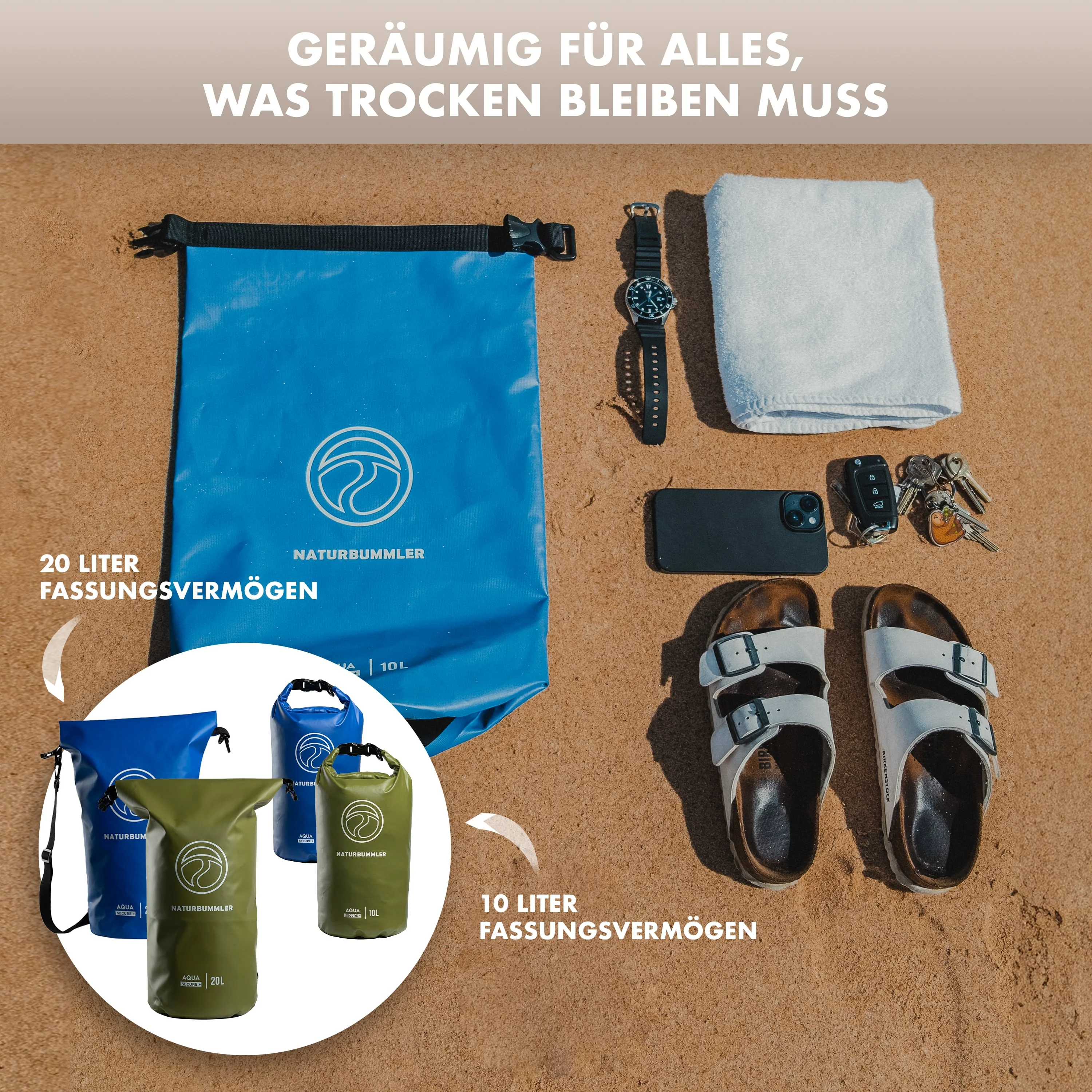 Vorschaubild 3