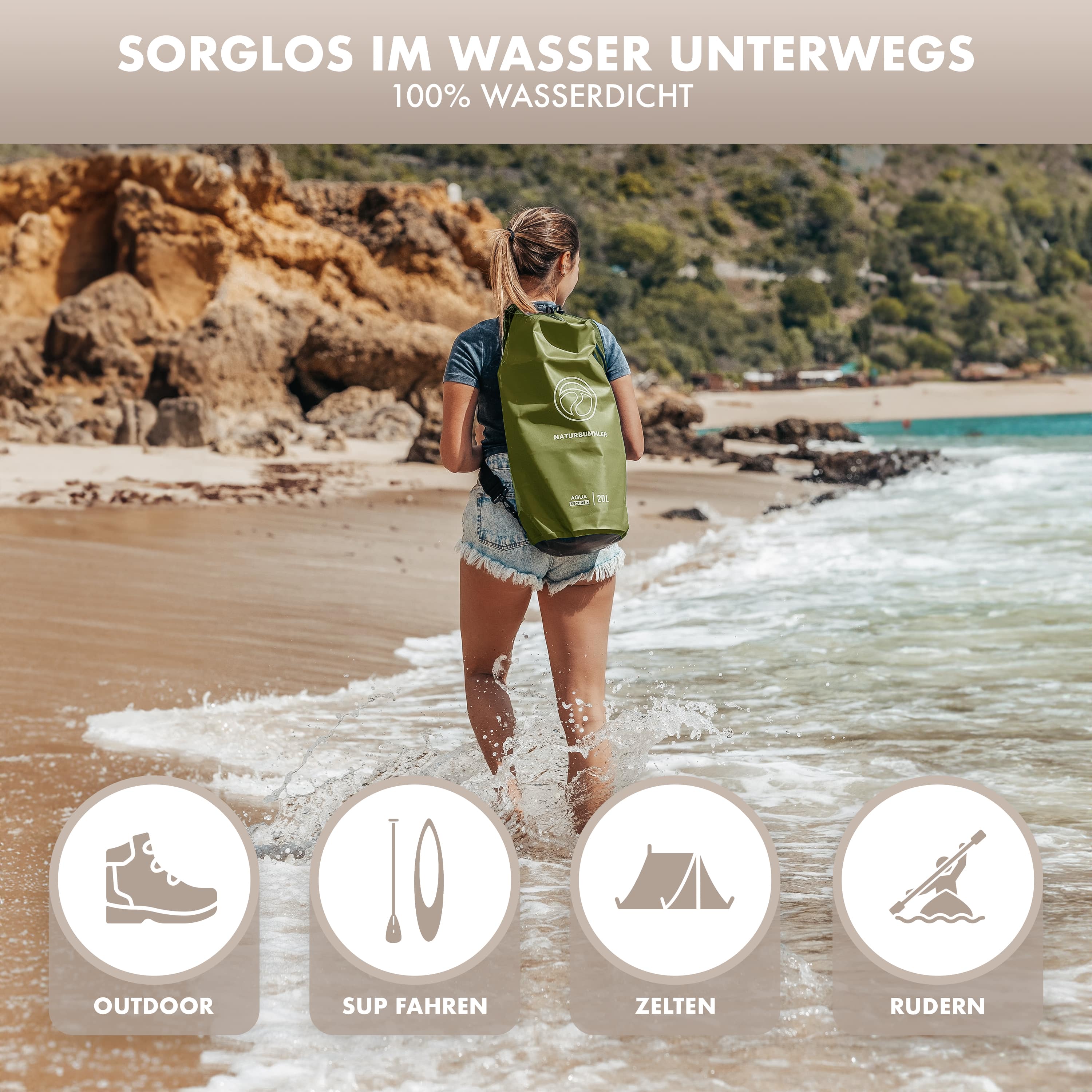 Vorschaubild 8