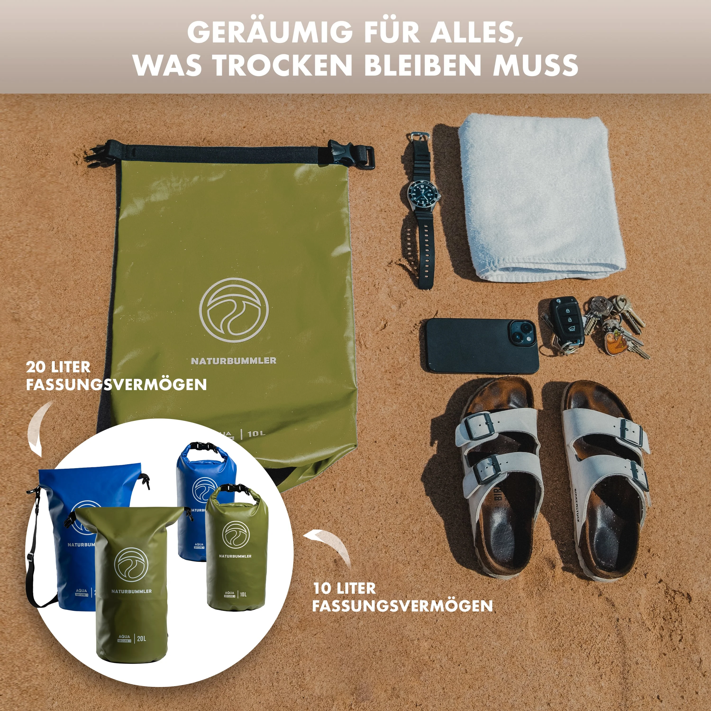 Vorschaubild 9