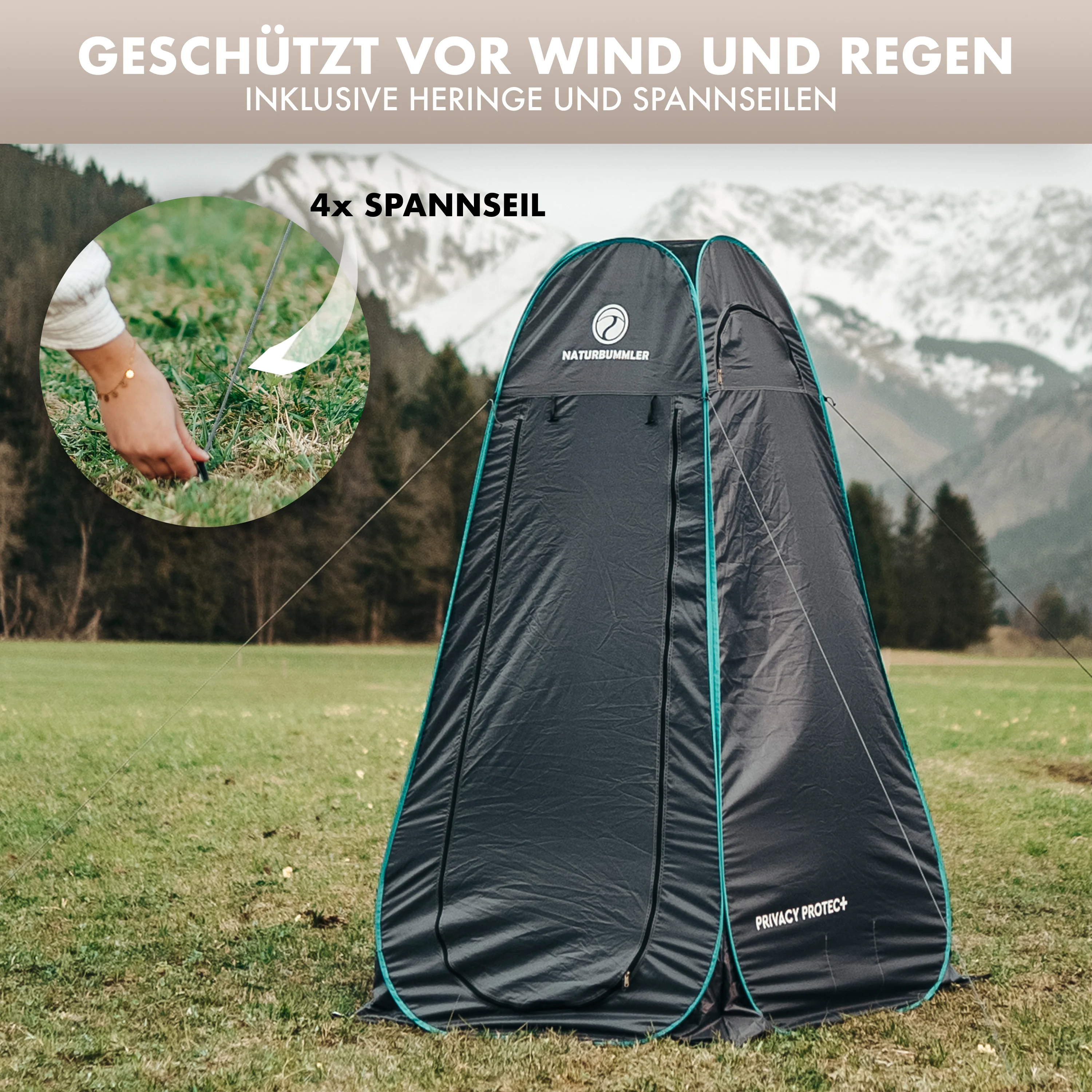 Vorschaubild 7