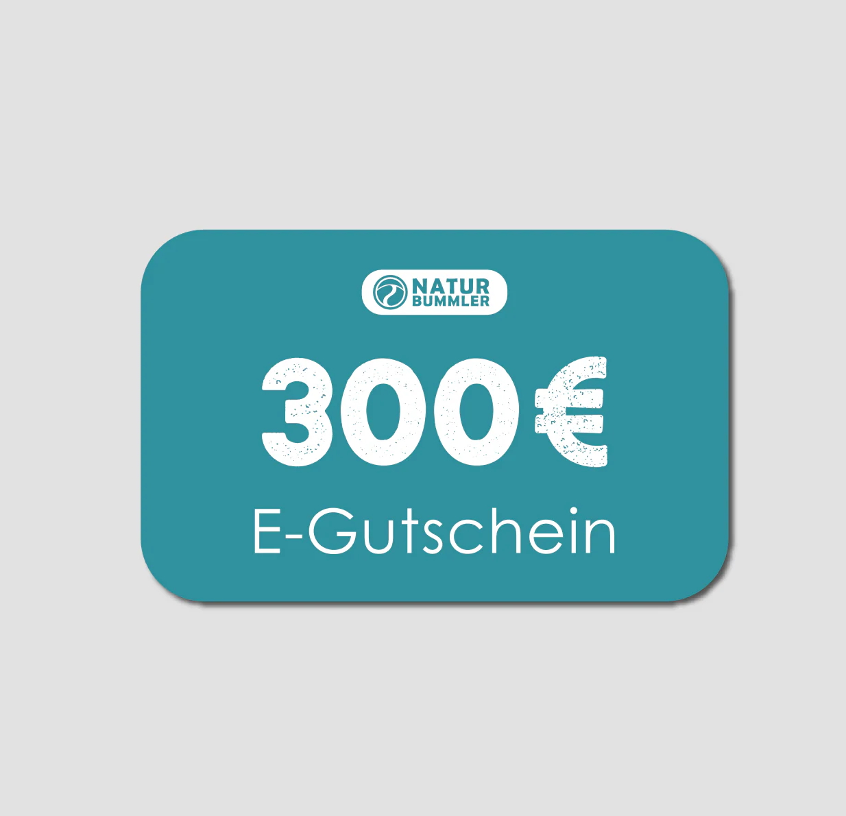 Vorschaubild 10