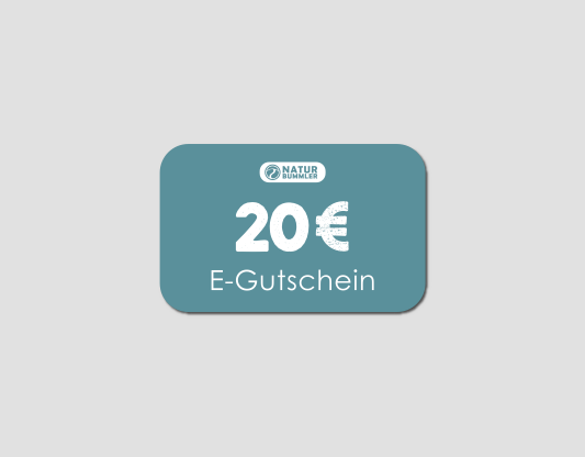 Vorschaubild 17