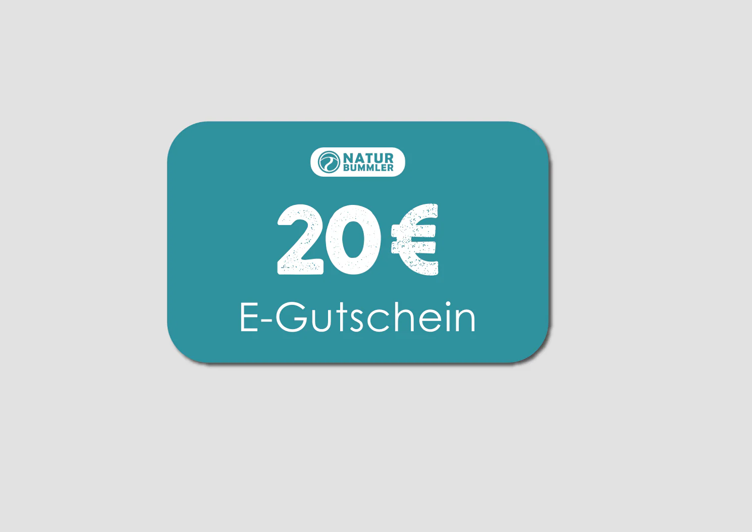 Vorschaubild 18