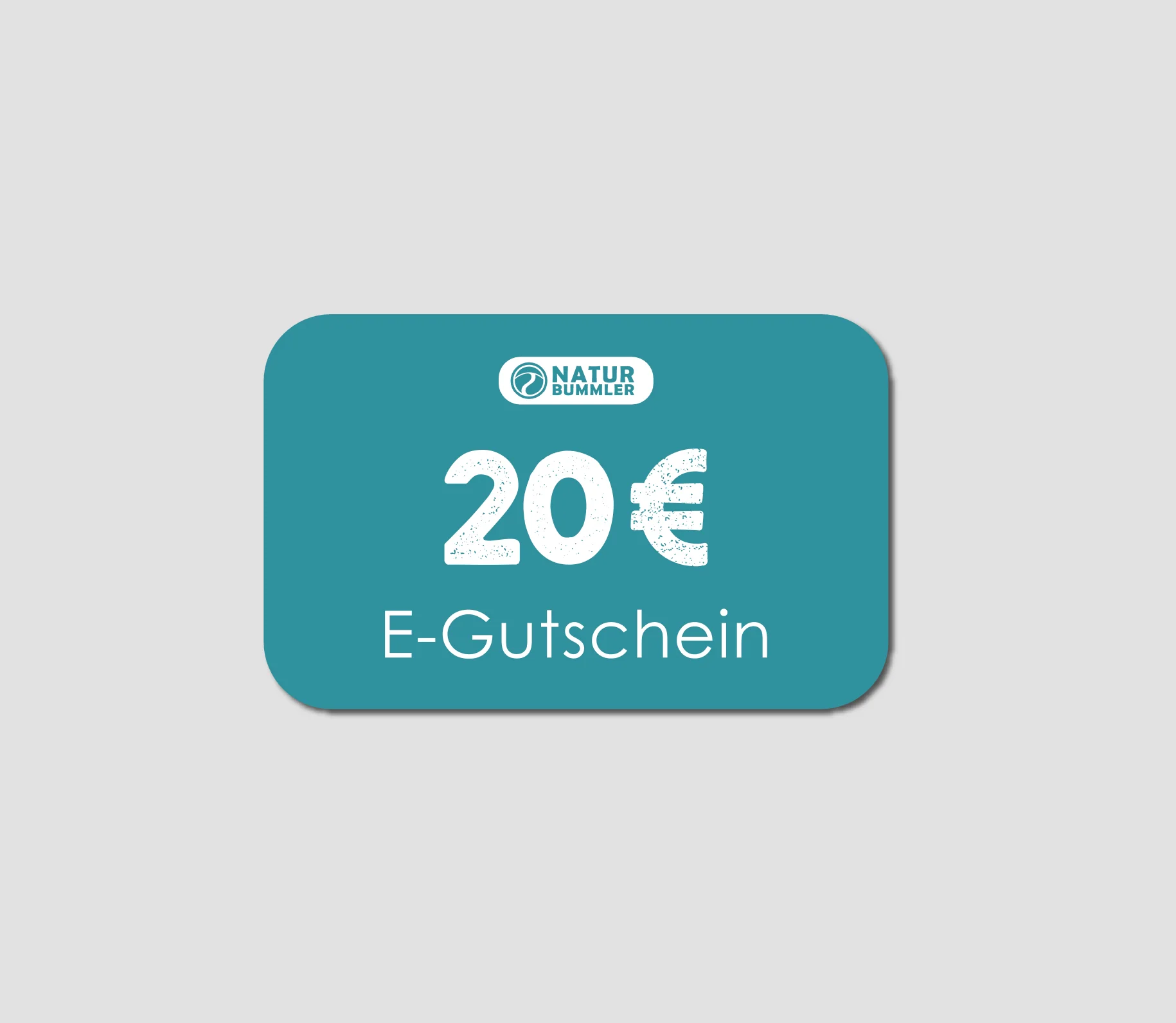 Vorschaubild 20