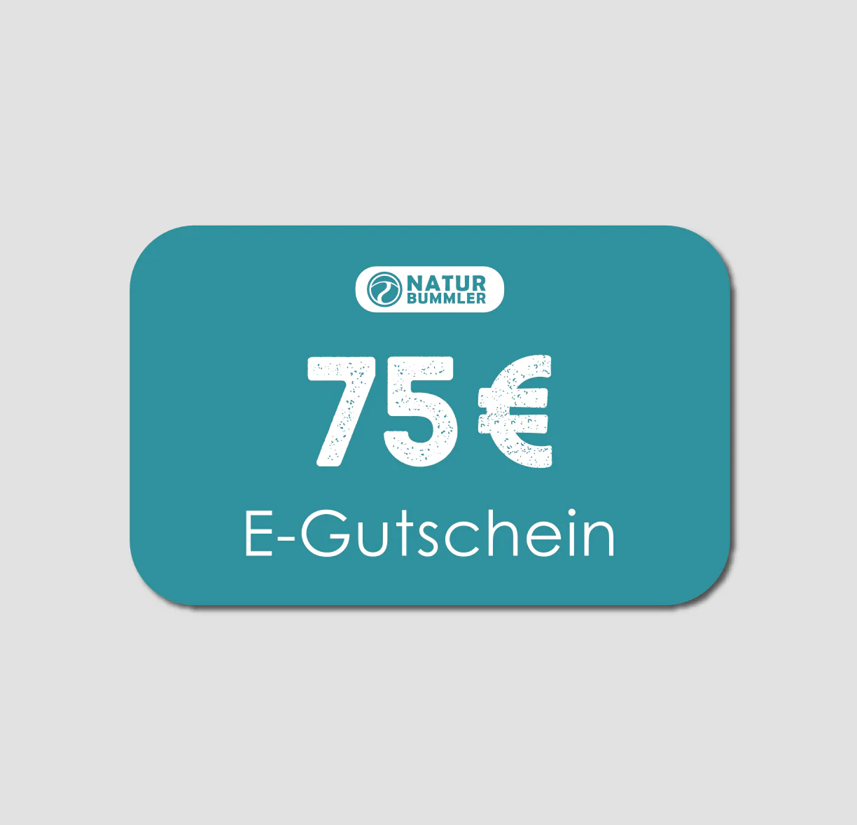 Vorschaubild 8
