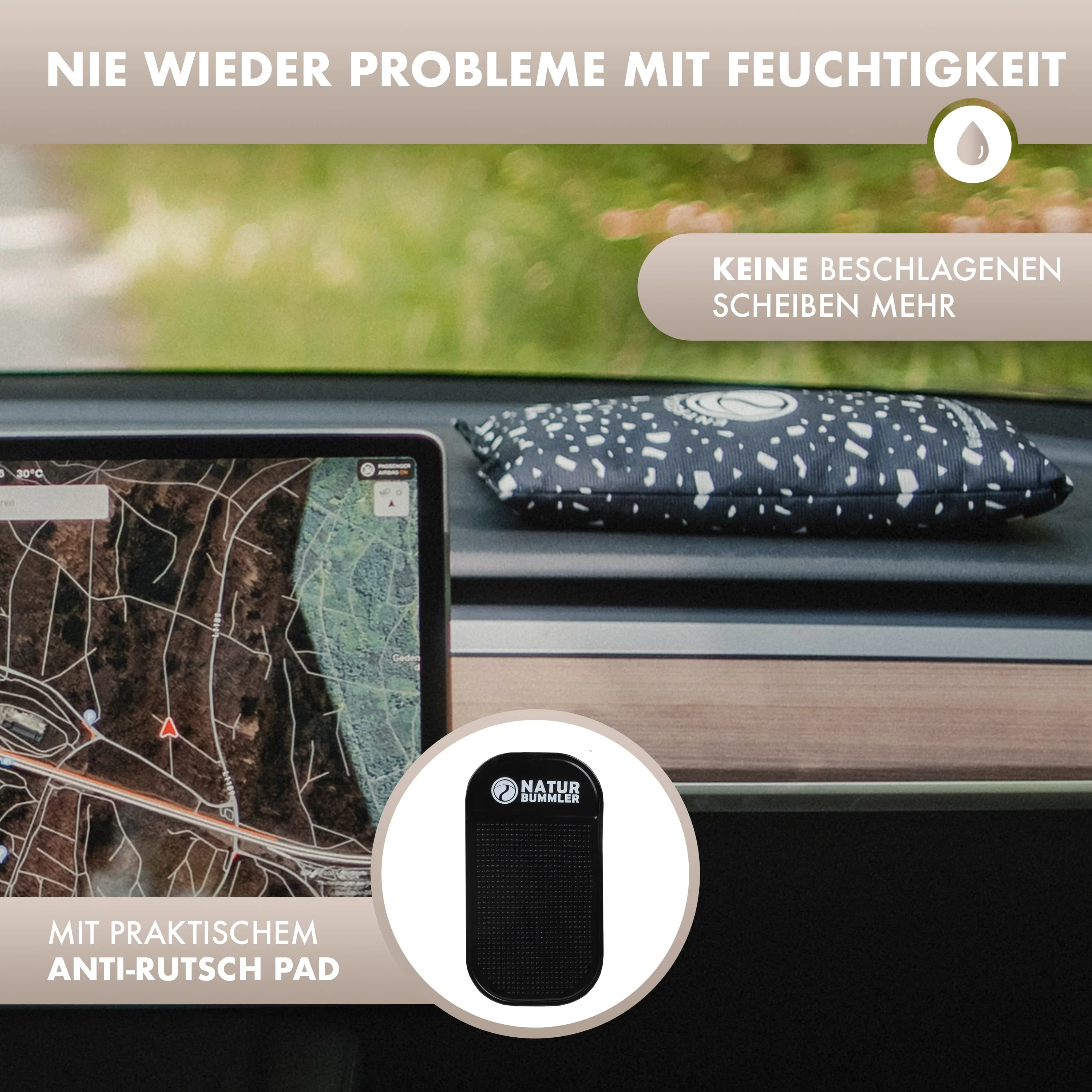 Vorschaubild 6