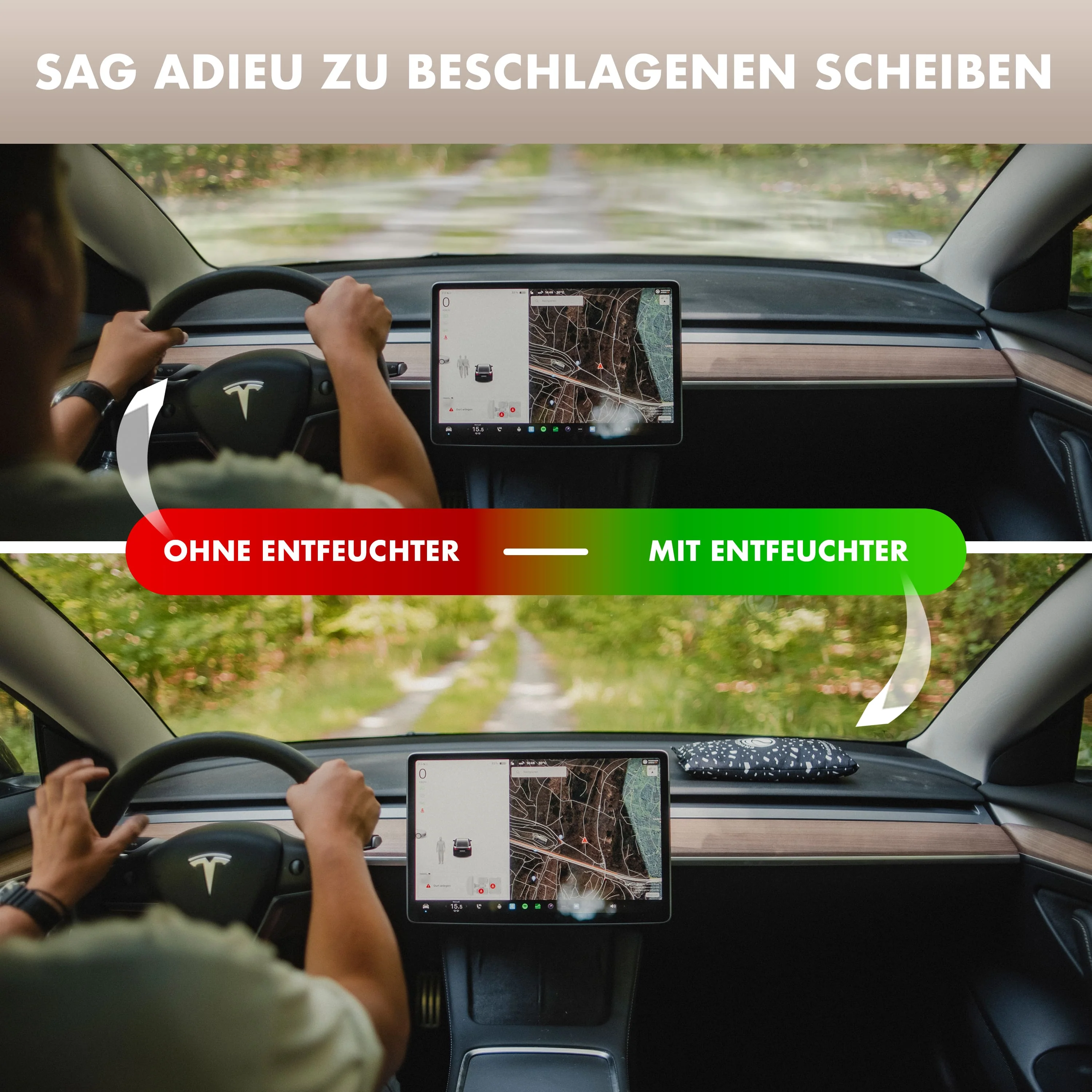 Vorschaubild 7