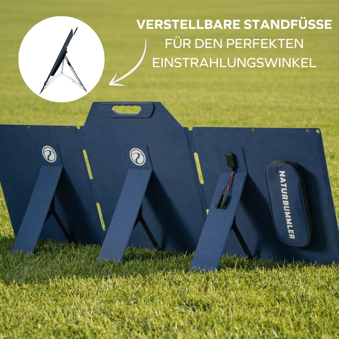 Vorschaubild 5