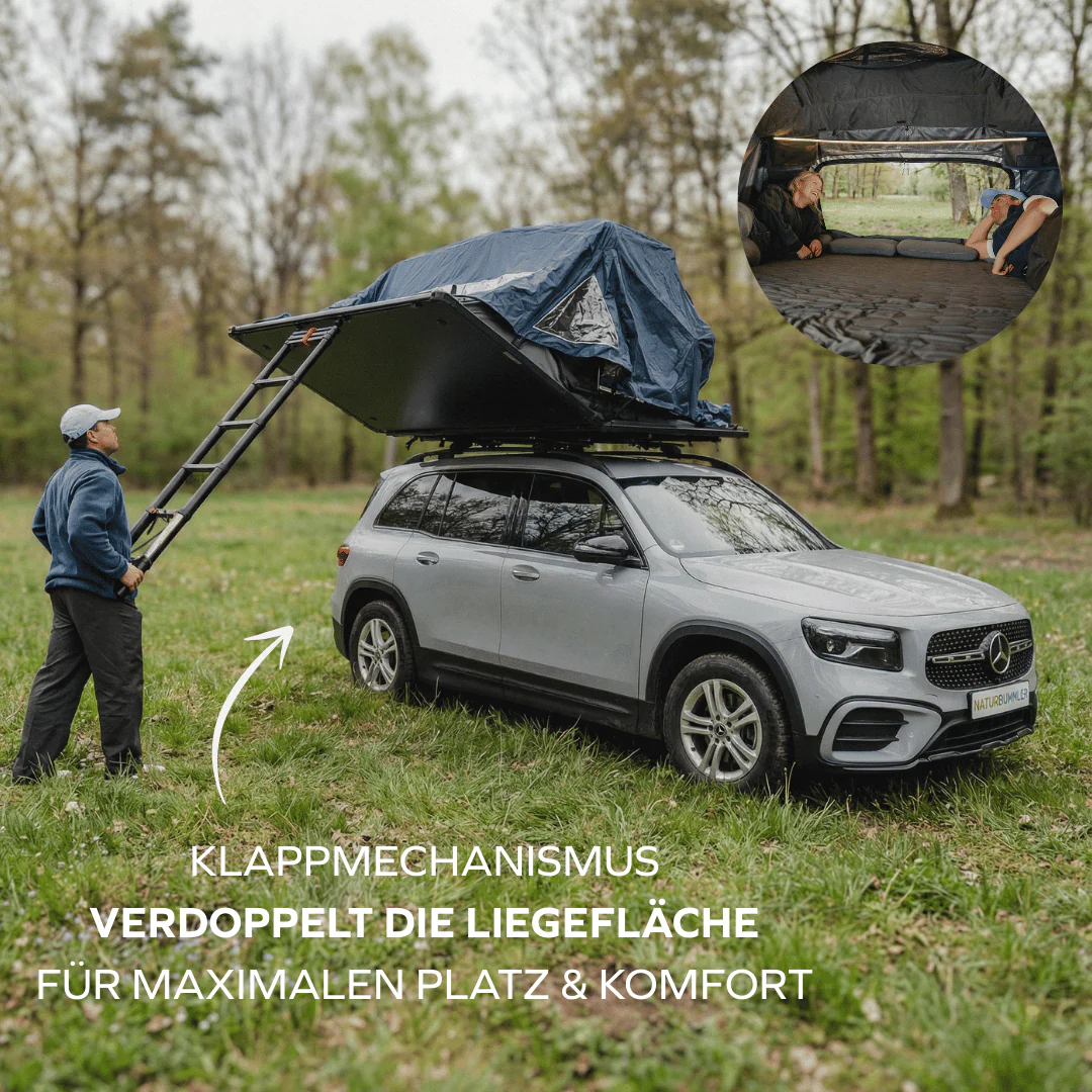 Vorschaubild 5