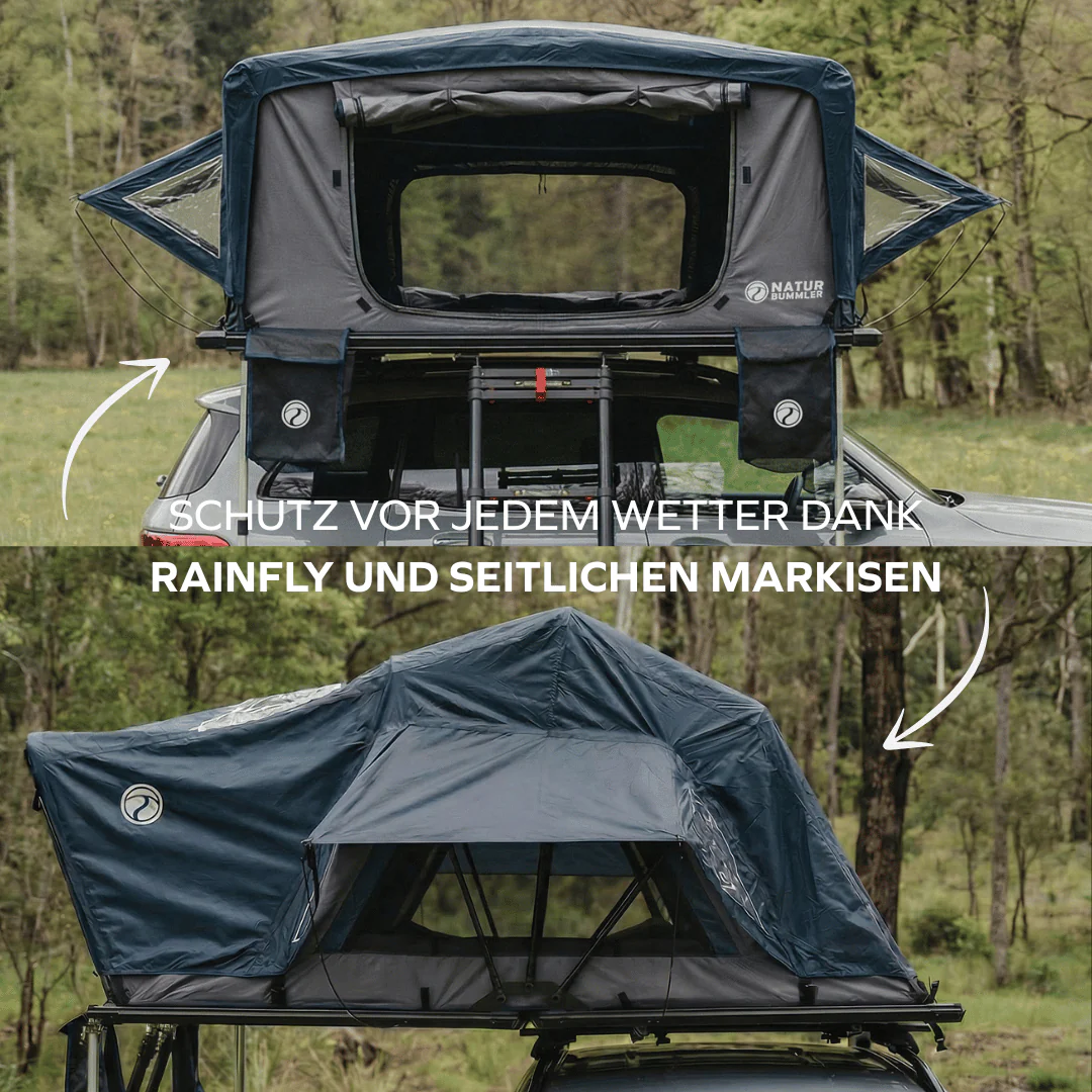 Vorschaubild 6