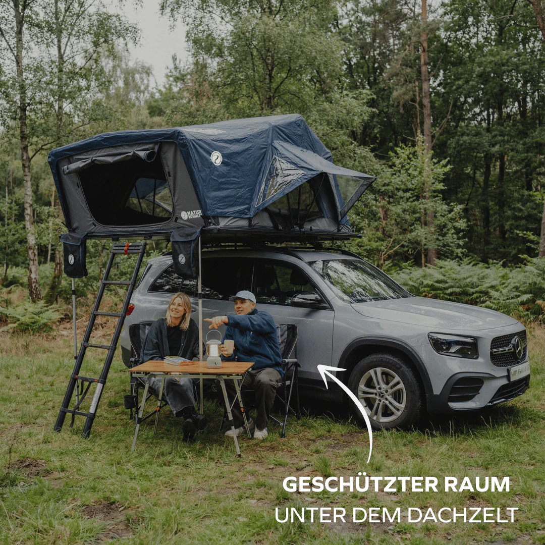 Vorschaubild 8