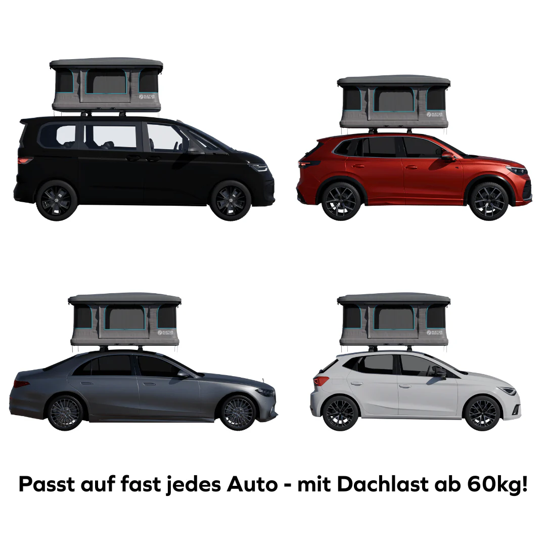 Vorschaubild 13