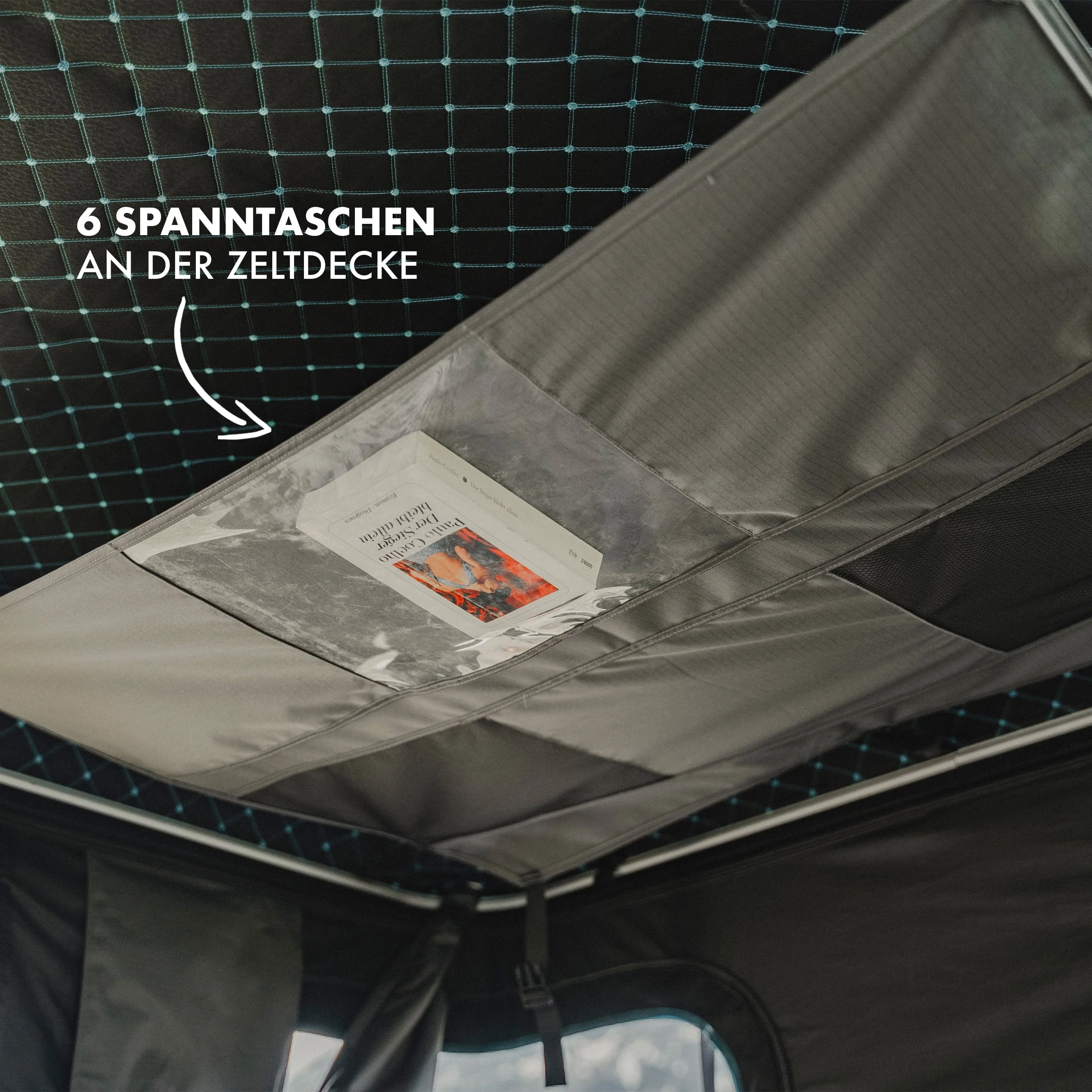 Vorschaubild 4