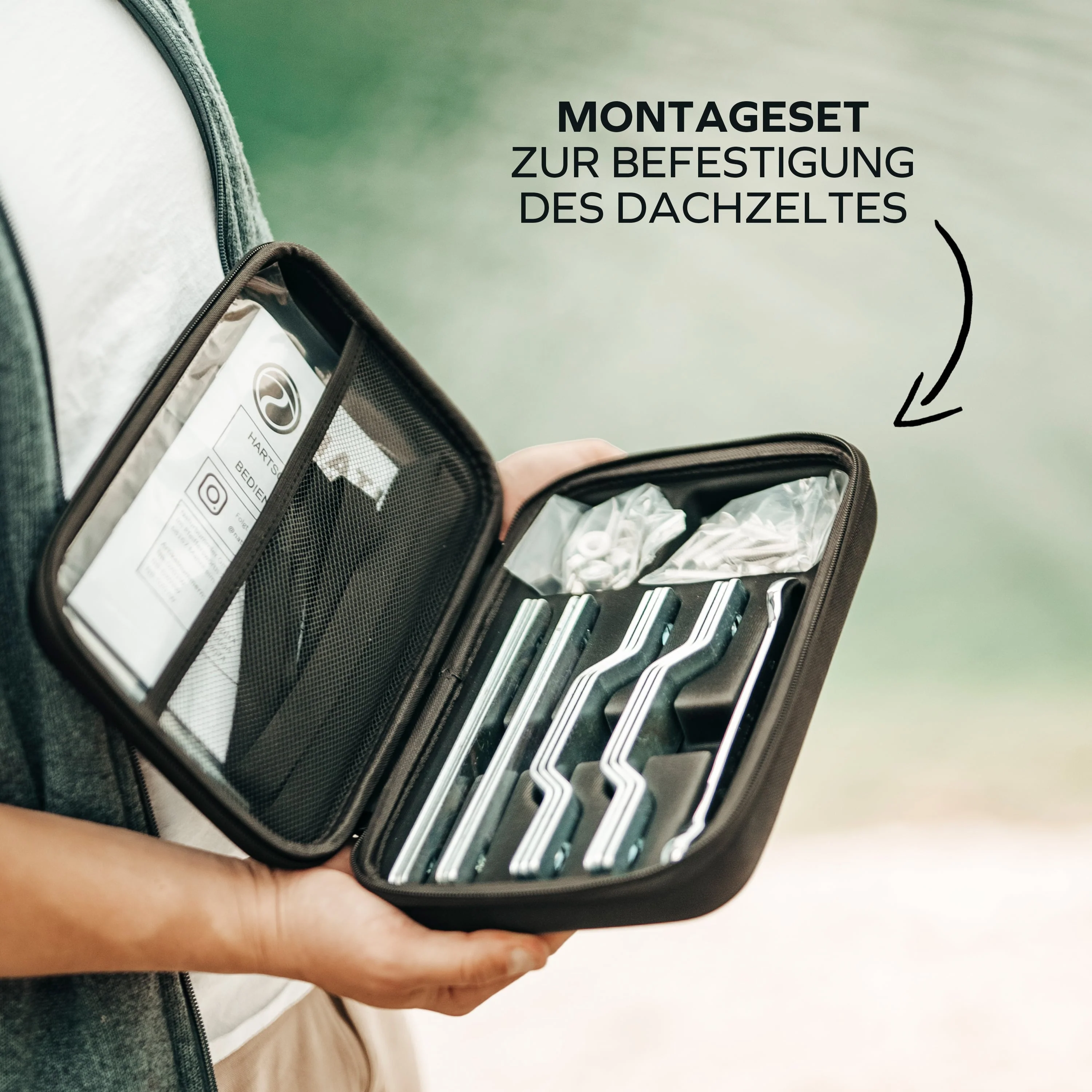 Vorschaubild 10