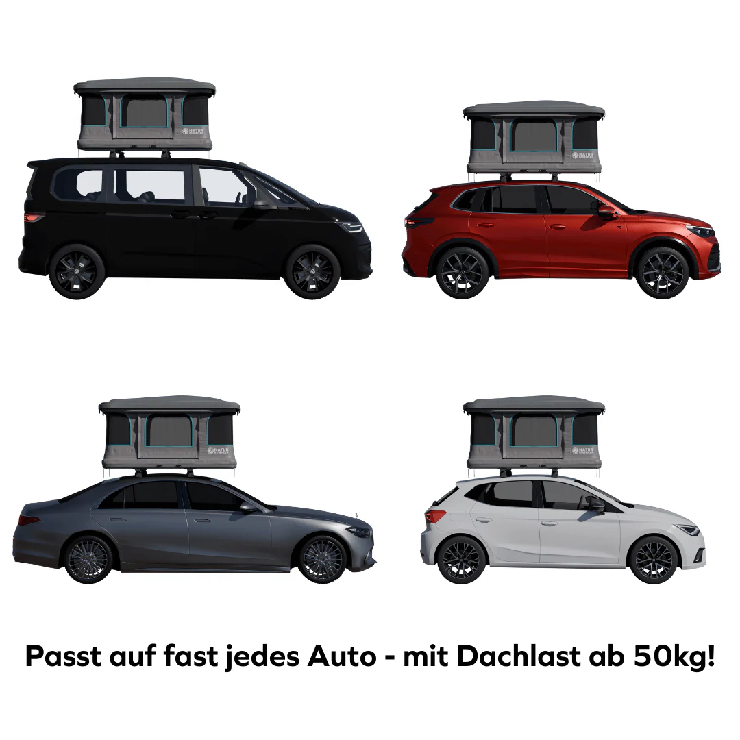 Vorschaubild 12