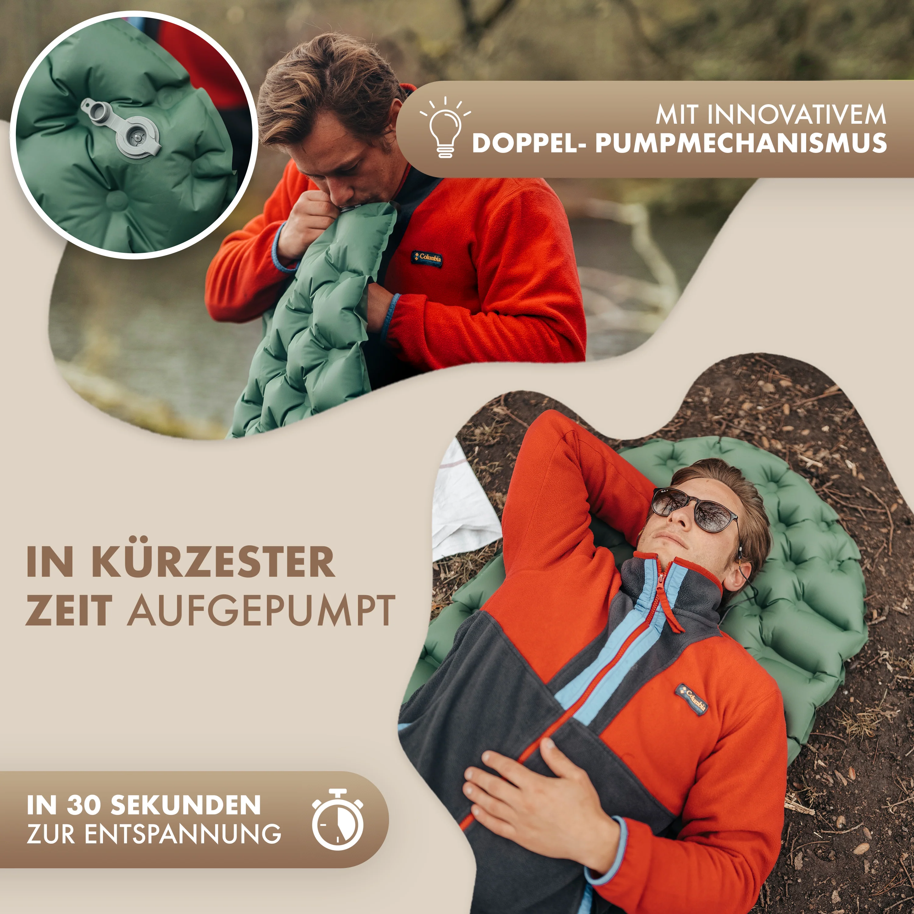 Vorschaubild 5