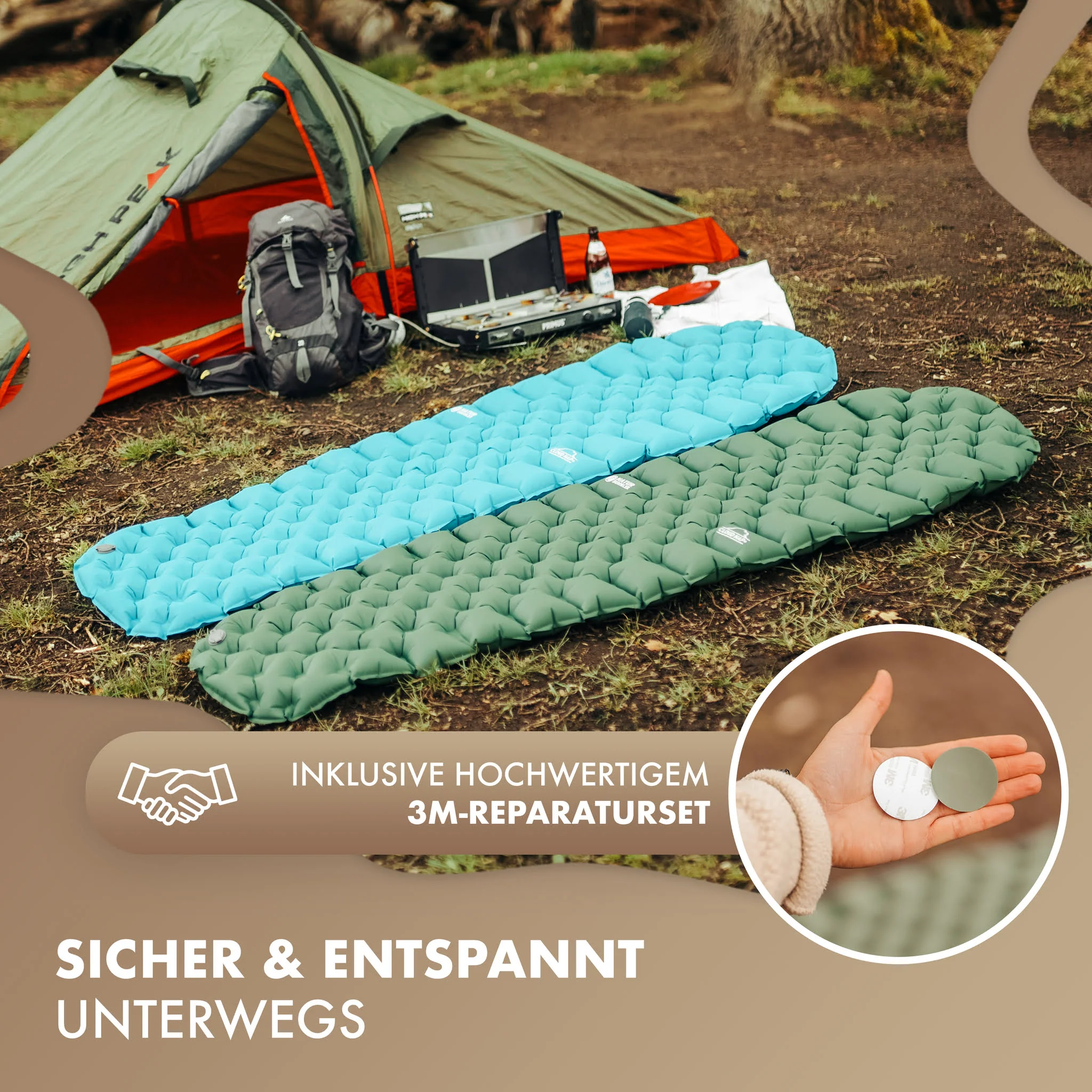 Vorschaubild 6