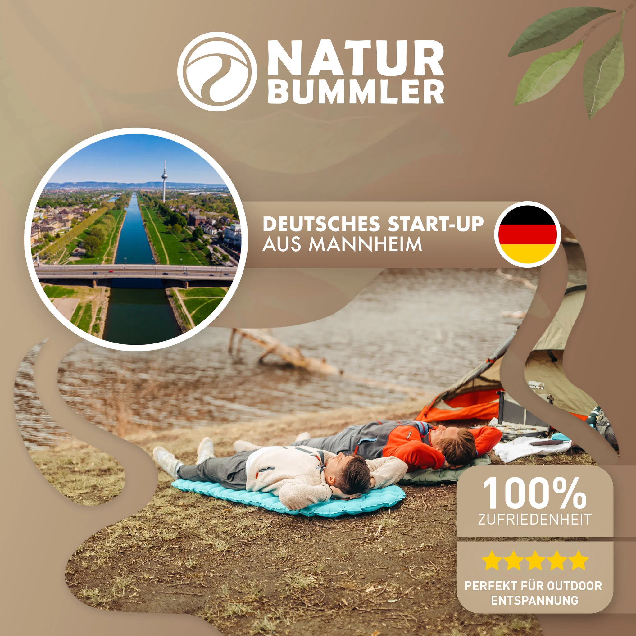 Vorschaubild 7